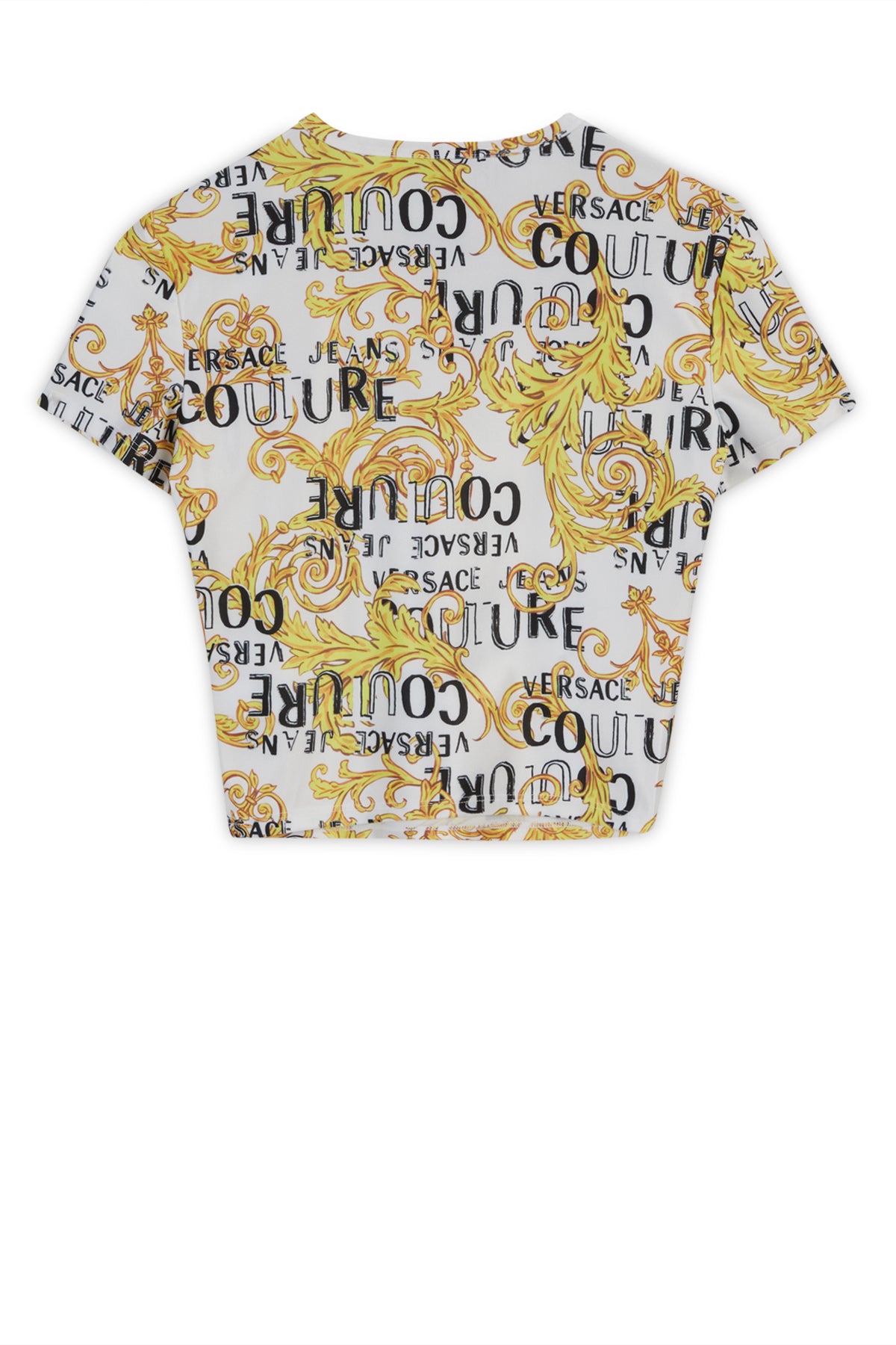 T-SHIRT_74HAH602JS178_G03_Image_2