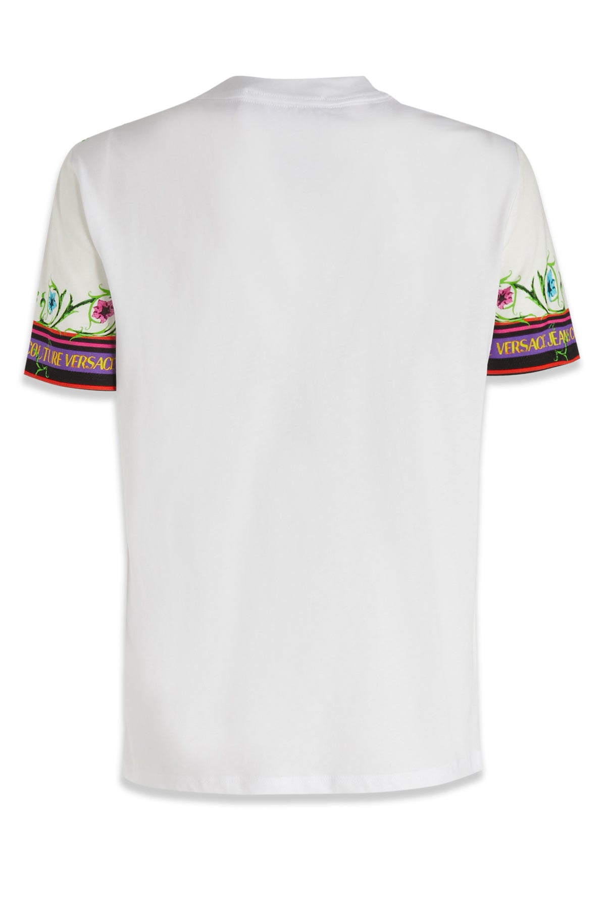 T-SHIRT_74HAH6A3JS171_G03_Image_2