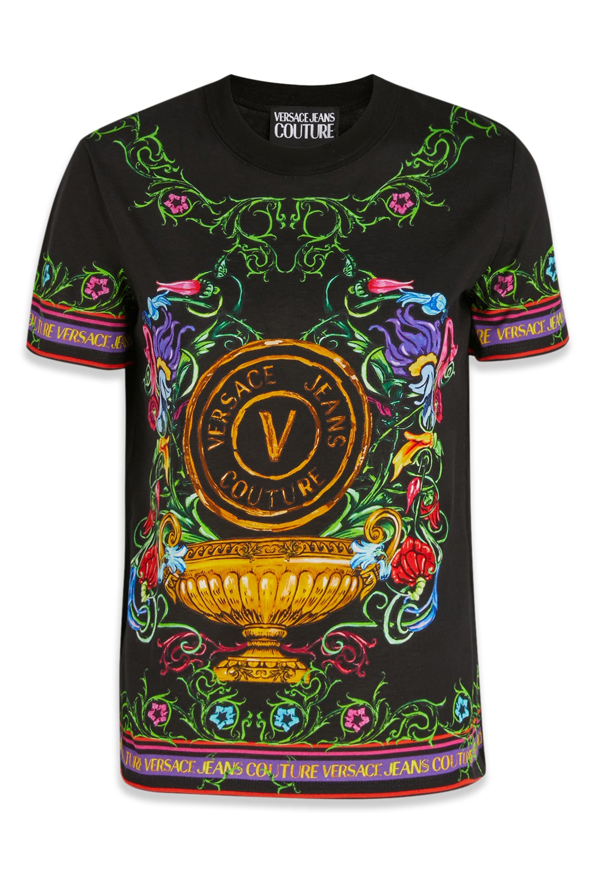 T-SHIRT_74HAH6A3JS171_G89_Image_1