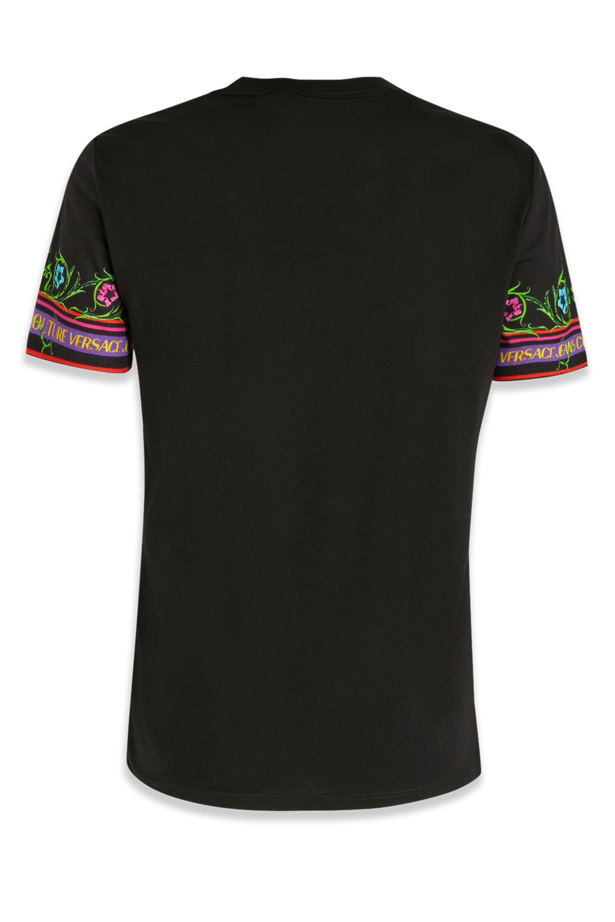 T-SHIRT_74HAH6A3JS171_G89_Image_2