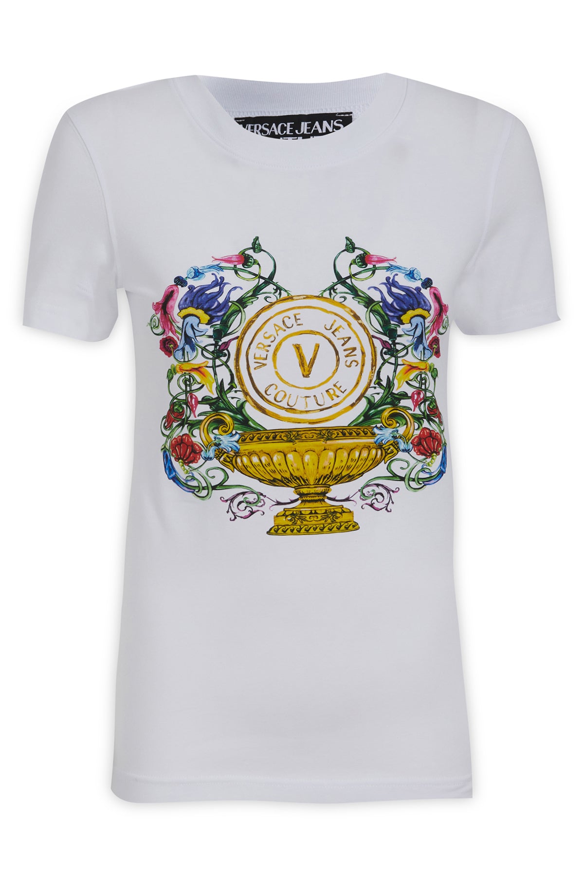 T-SHIRT_74HAHF01CJ07F_G03_Image_1