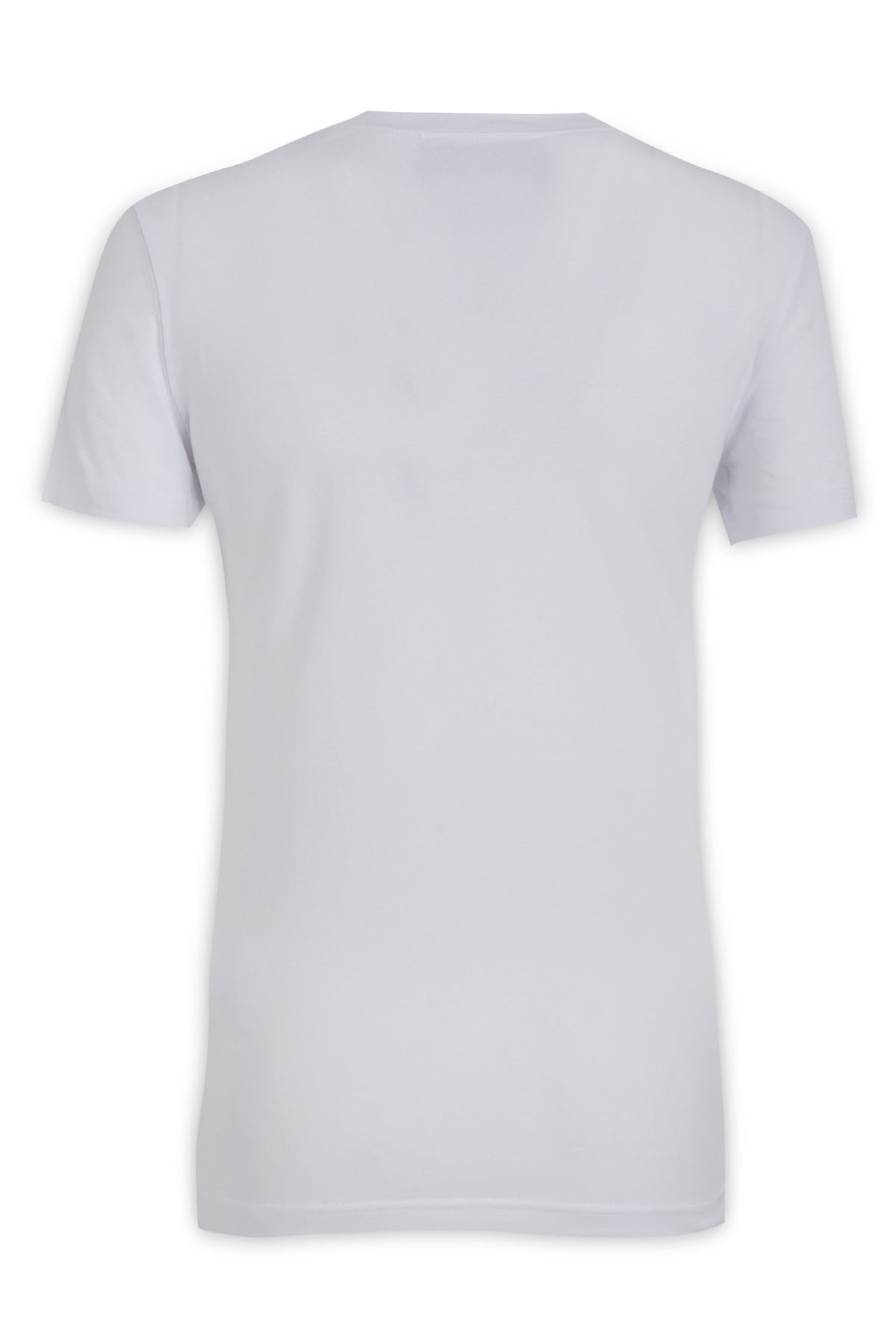 T-SHIRT_74HAHF01CJ07F_G03_Image_2