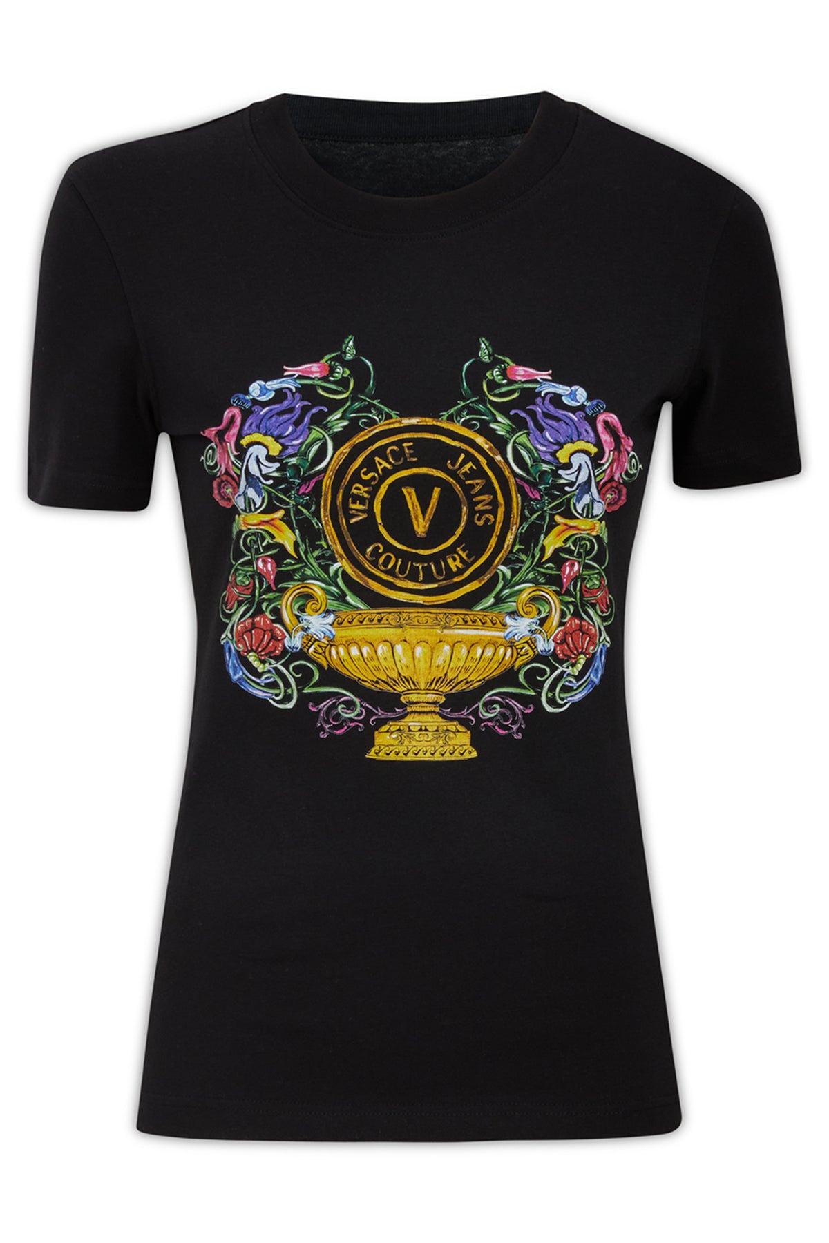 T-SHIRT_74HAHF01CJ07F_G89_Image_1