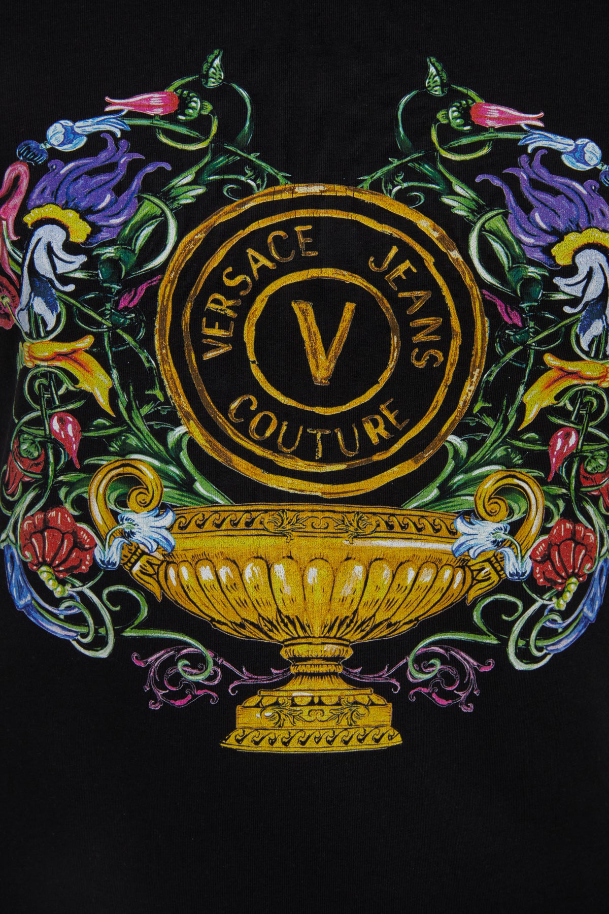 T-SHIRT_74HAHF01CJ07F_G89_Image_3
