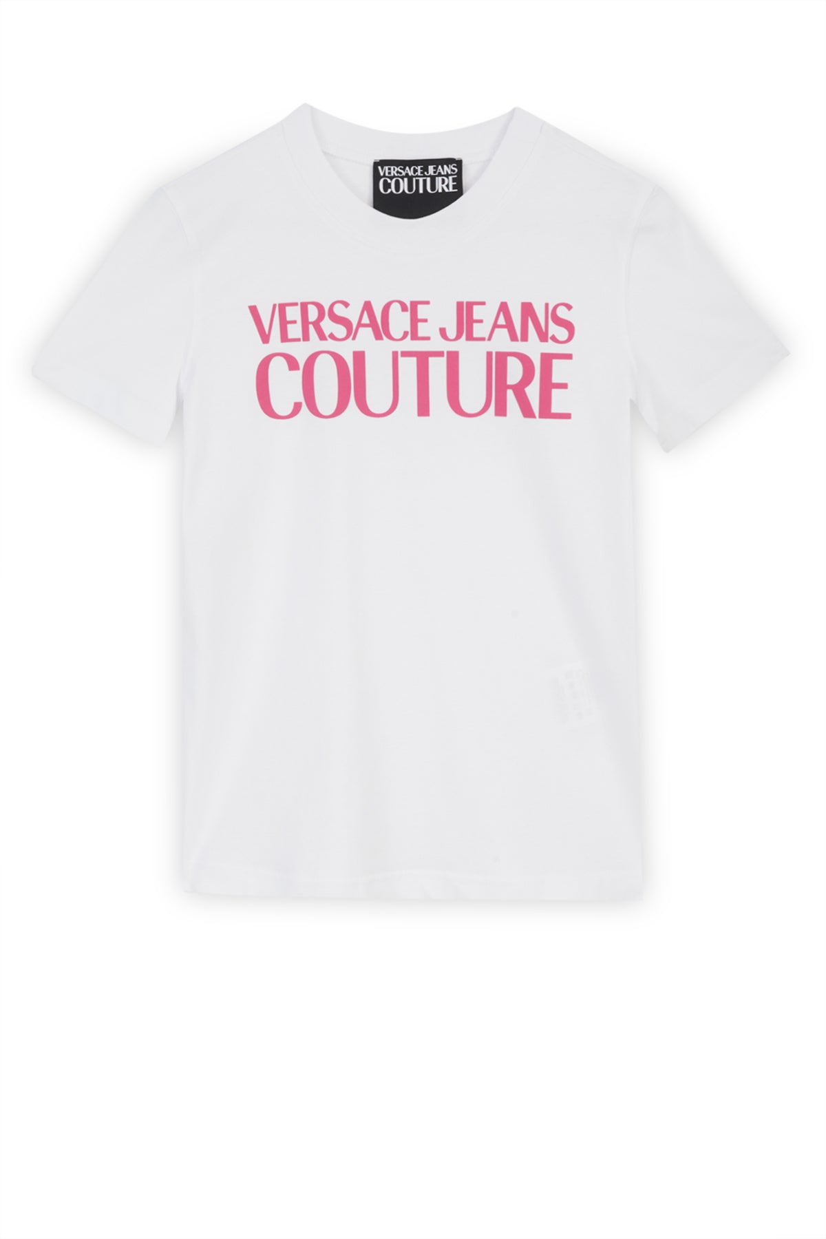 T-SHIRT_74HAHT03CJ00O_003_Image_1