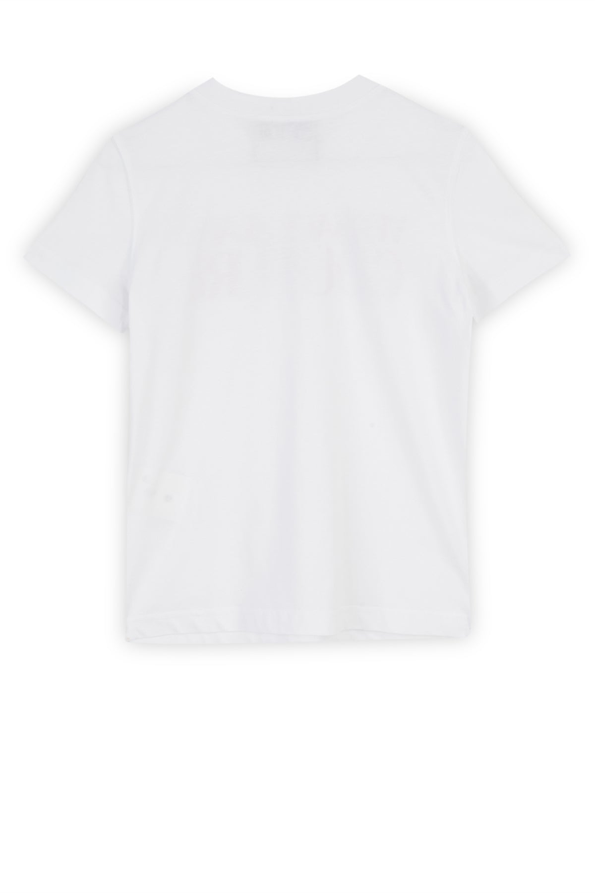 T-SHIRT_74HAHT03CJ00O_003_Image_2
