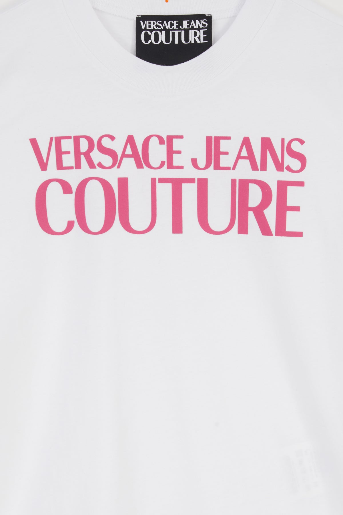 T-SHIRT_74HAHT03CJ00O_003_Image_3
