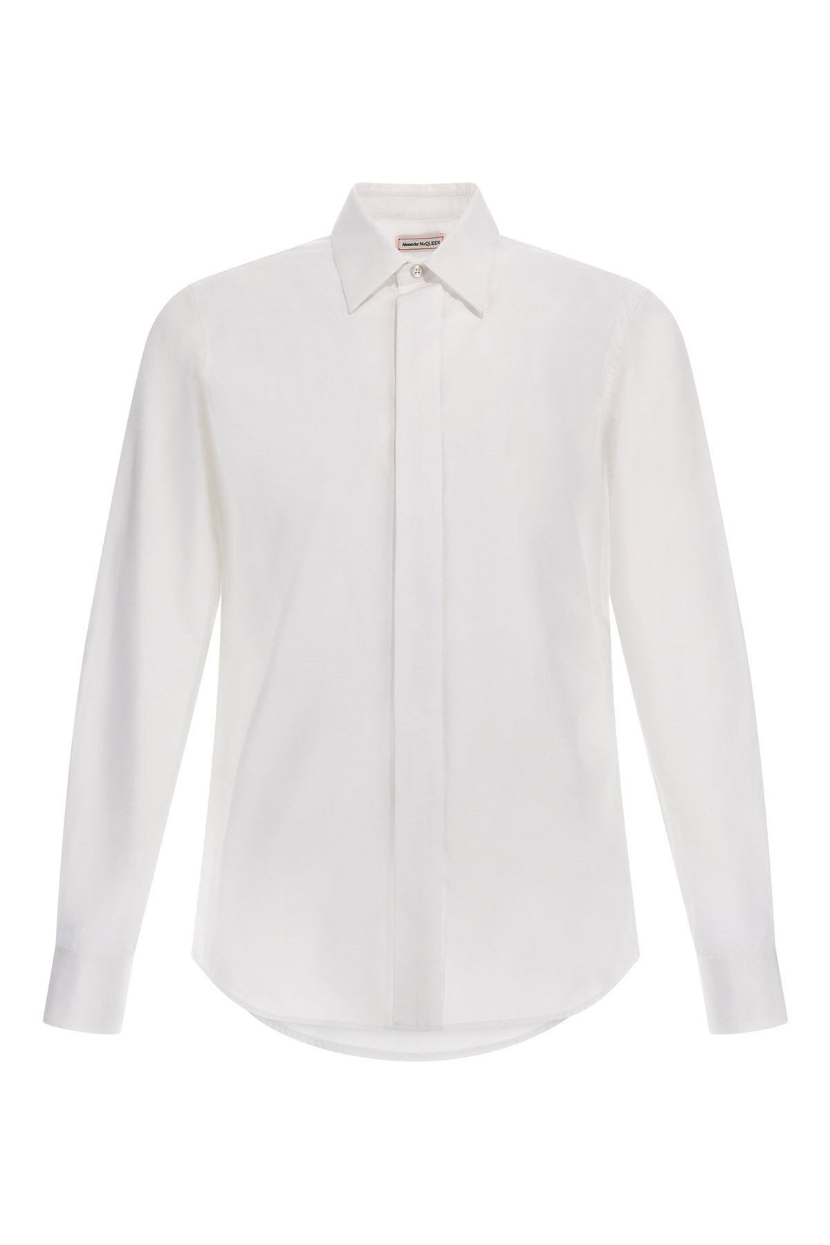 T-SHIRT_750111QVN66_9000_Image_1