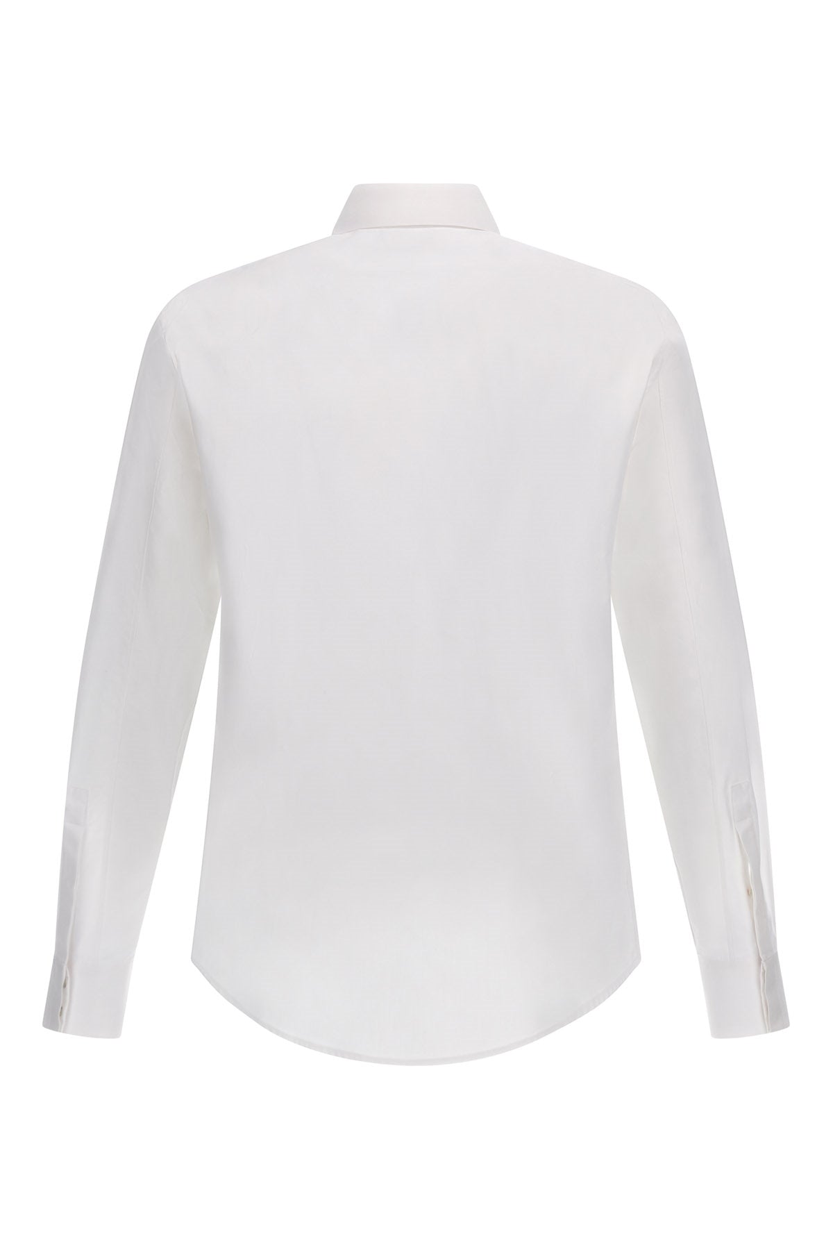 T-SHIRT_750111QVN66_9000_Image_2