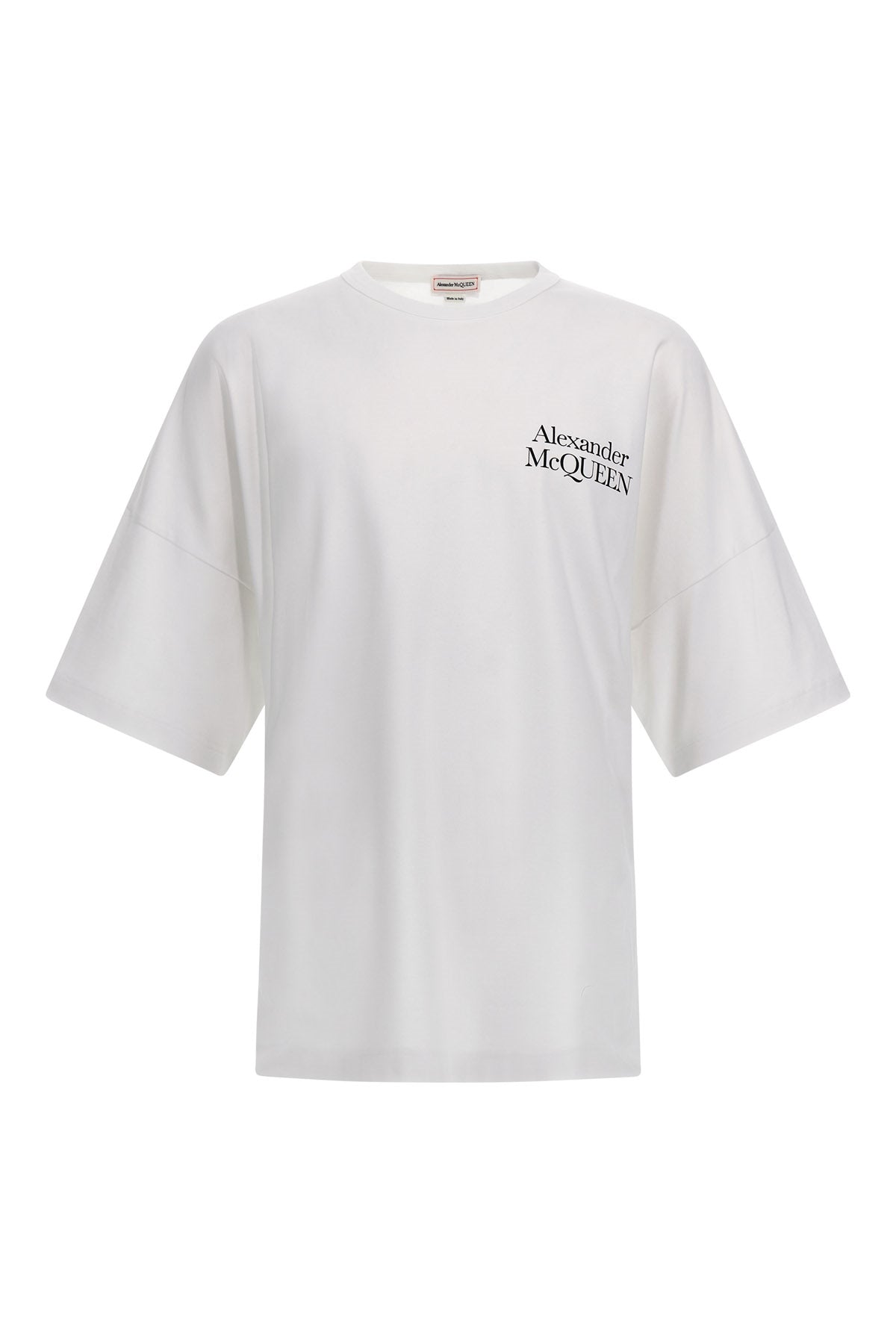 T-SHIRT_750655QVZ06_0900_Image_1