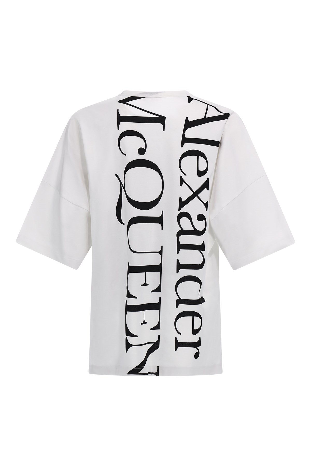 T-SHIRT_750655QVZ06_0900_Image_2