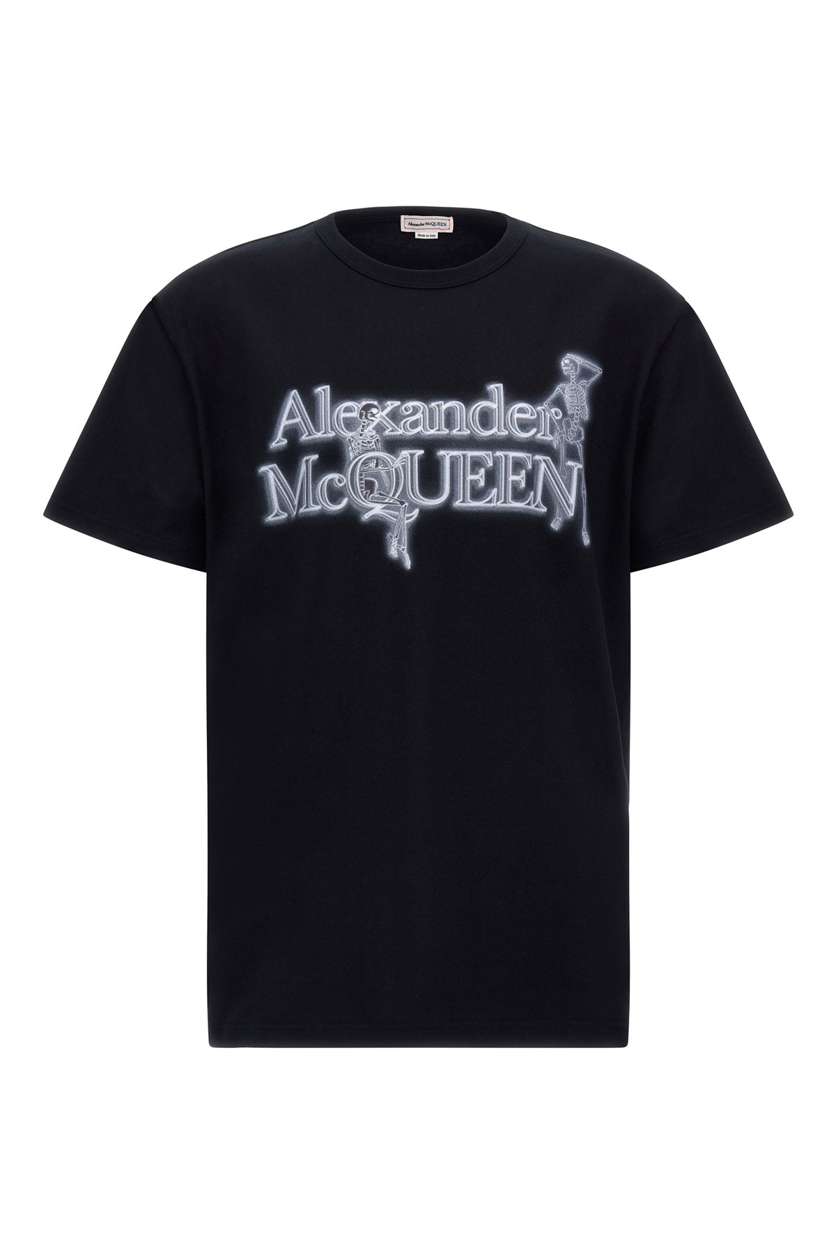 T-SHIRT_750656QVZ07_0901_Image_1