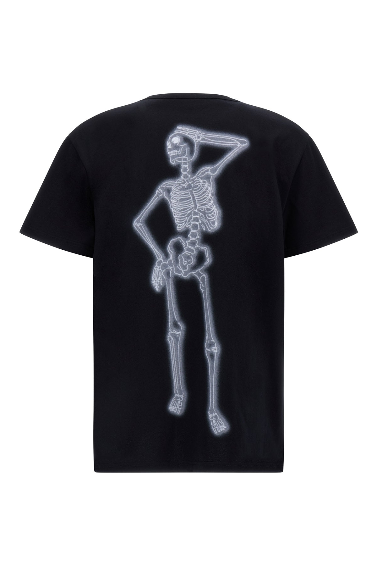 T-SHIRT_750656QVZ07_0901_Image_2