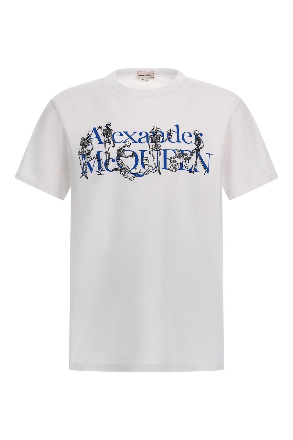 T-SHIRT_750657QVZ08_0900_Image_1