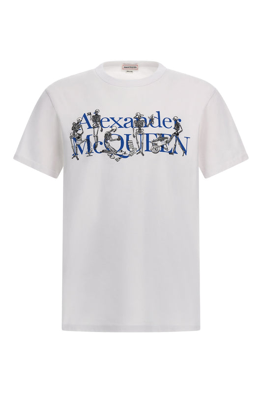 T-SHIRT_750657QVZ08_0900_Image_1