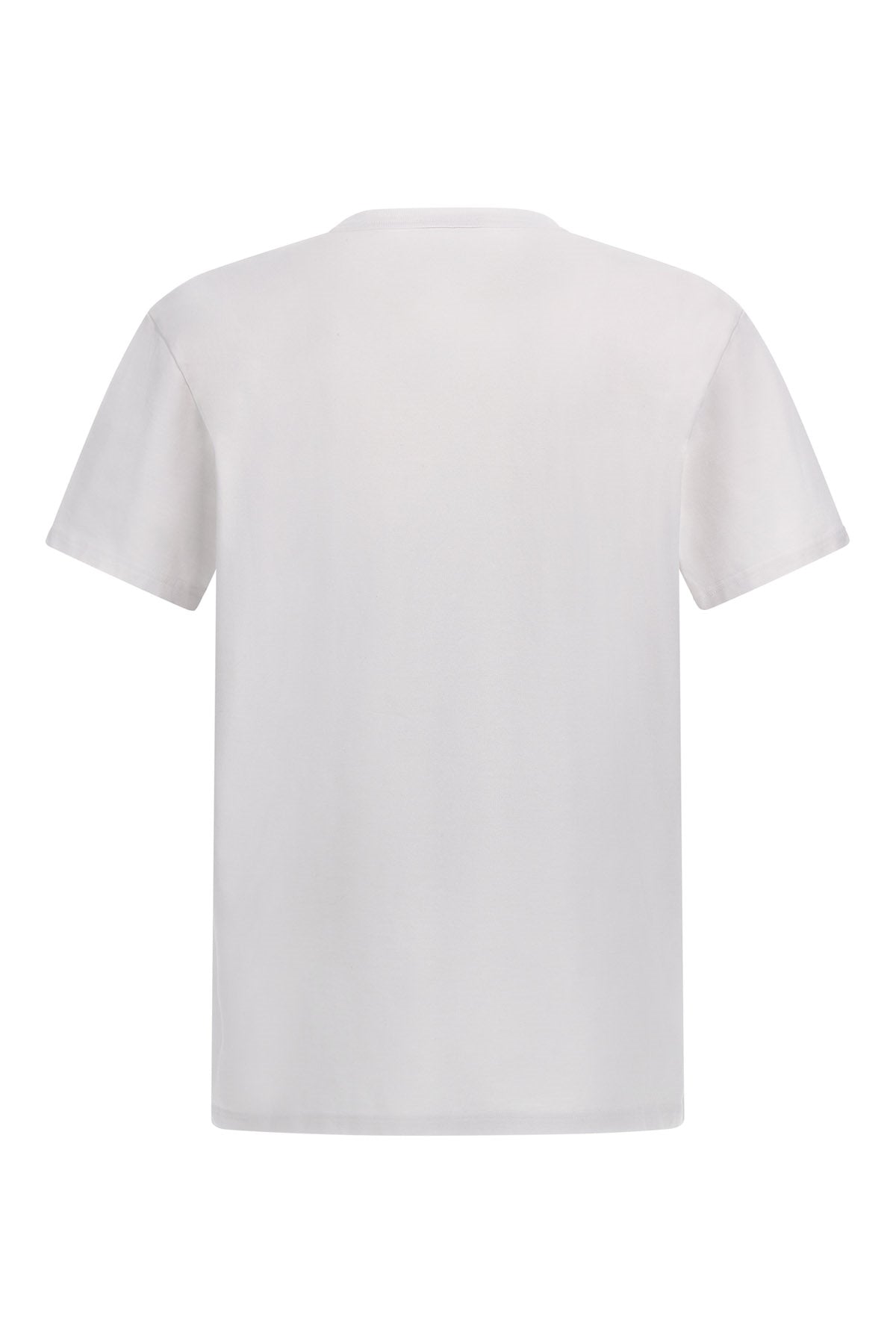 T-SHIRT_750657QVZ08_0900_Image_2