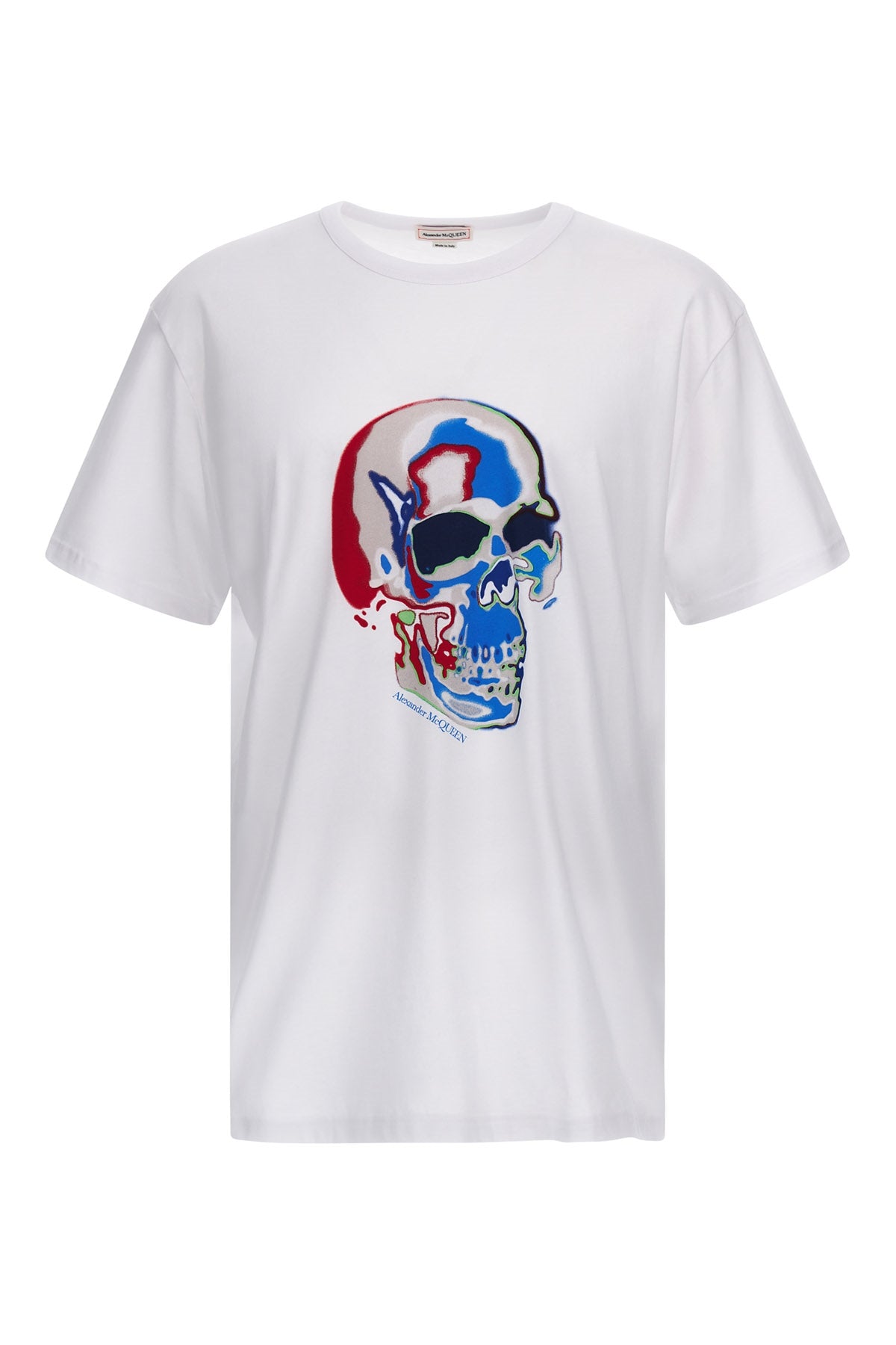 T-SHIRT_750661QVZ11_0900_Image_1