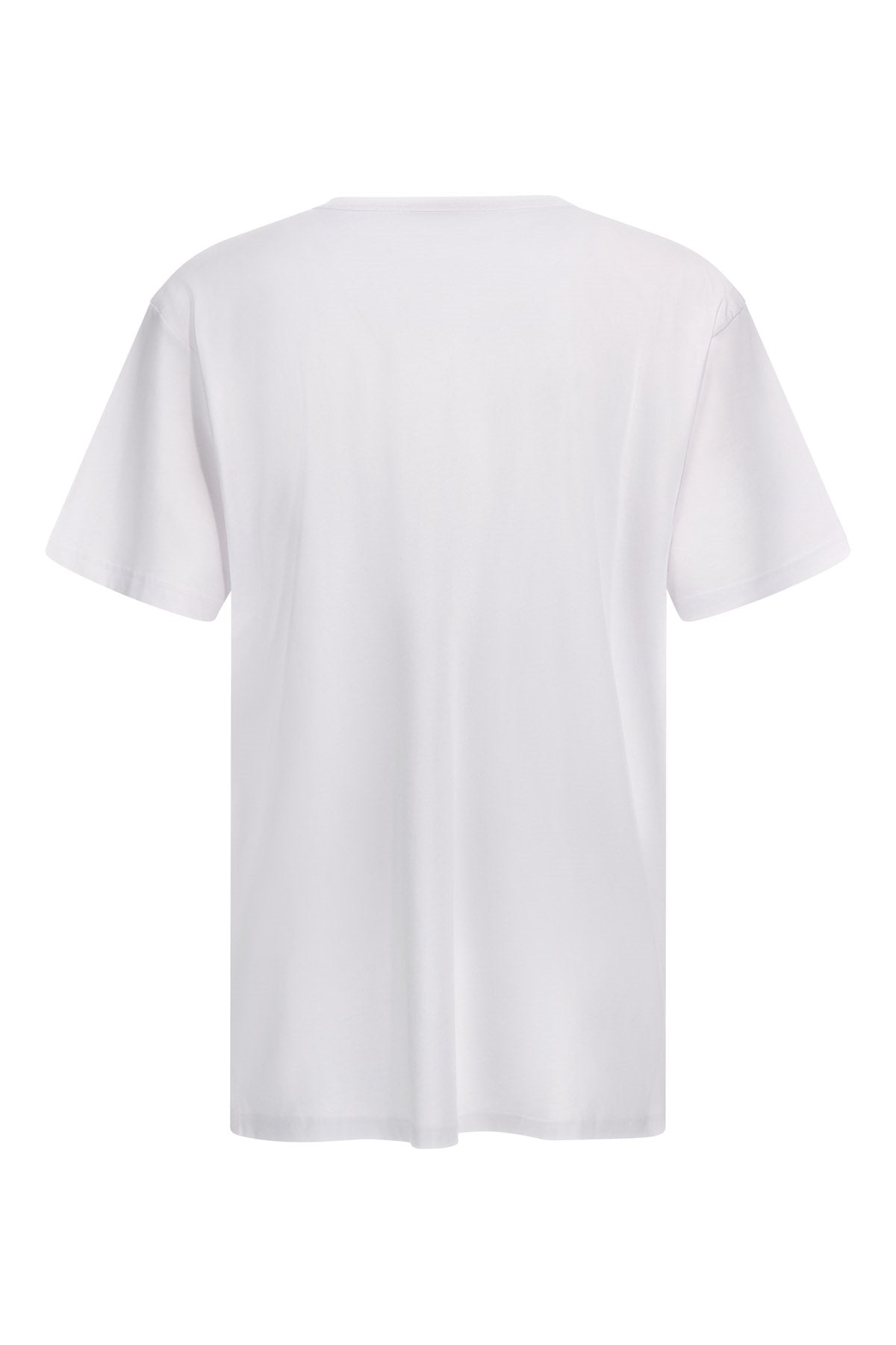 T-SHIRT_750661QVZ11_0900_Image_2