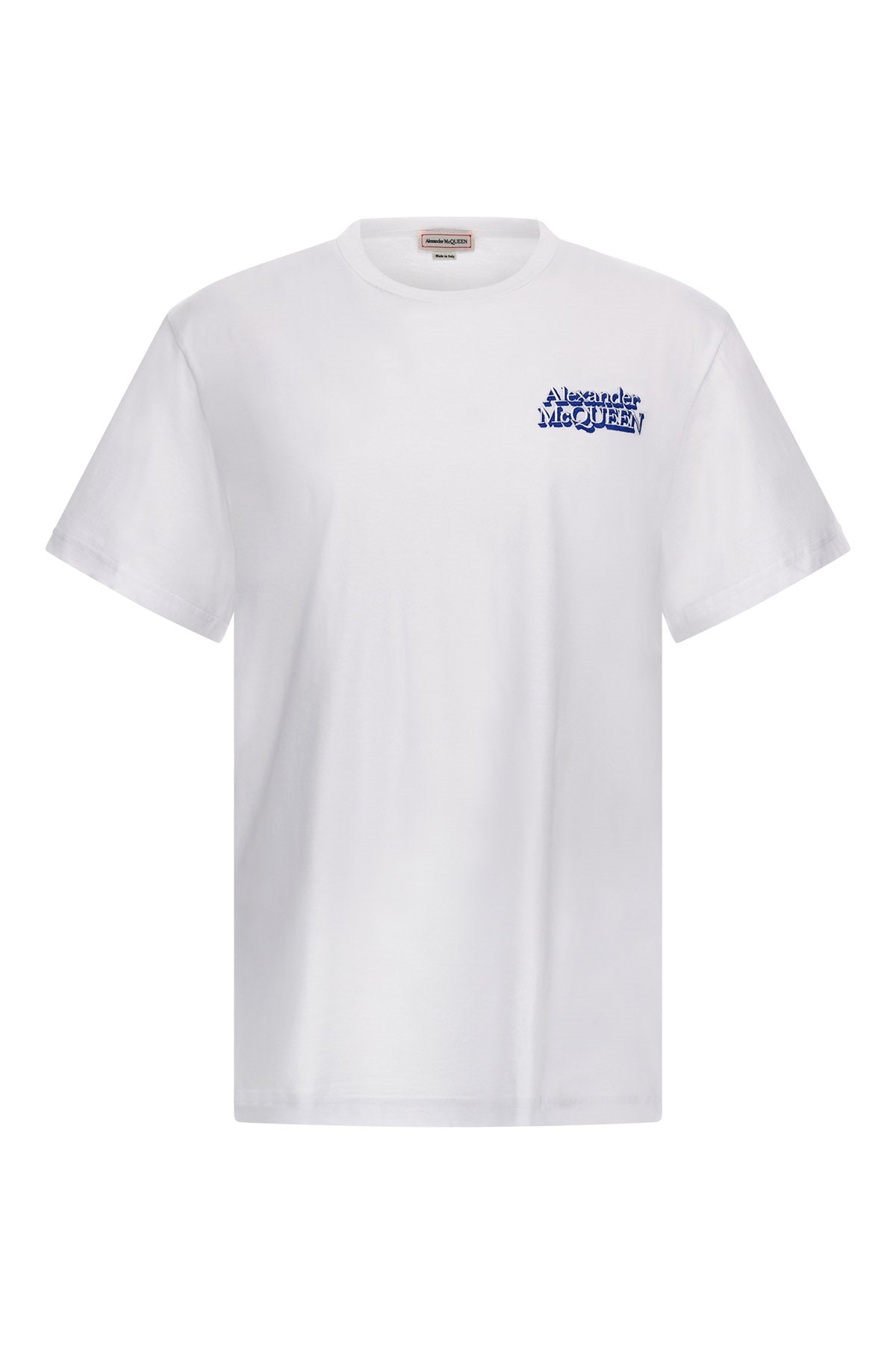 T-SHIRT_750666QVX90_9000_Image_1