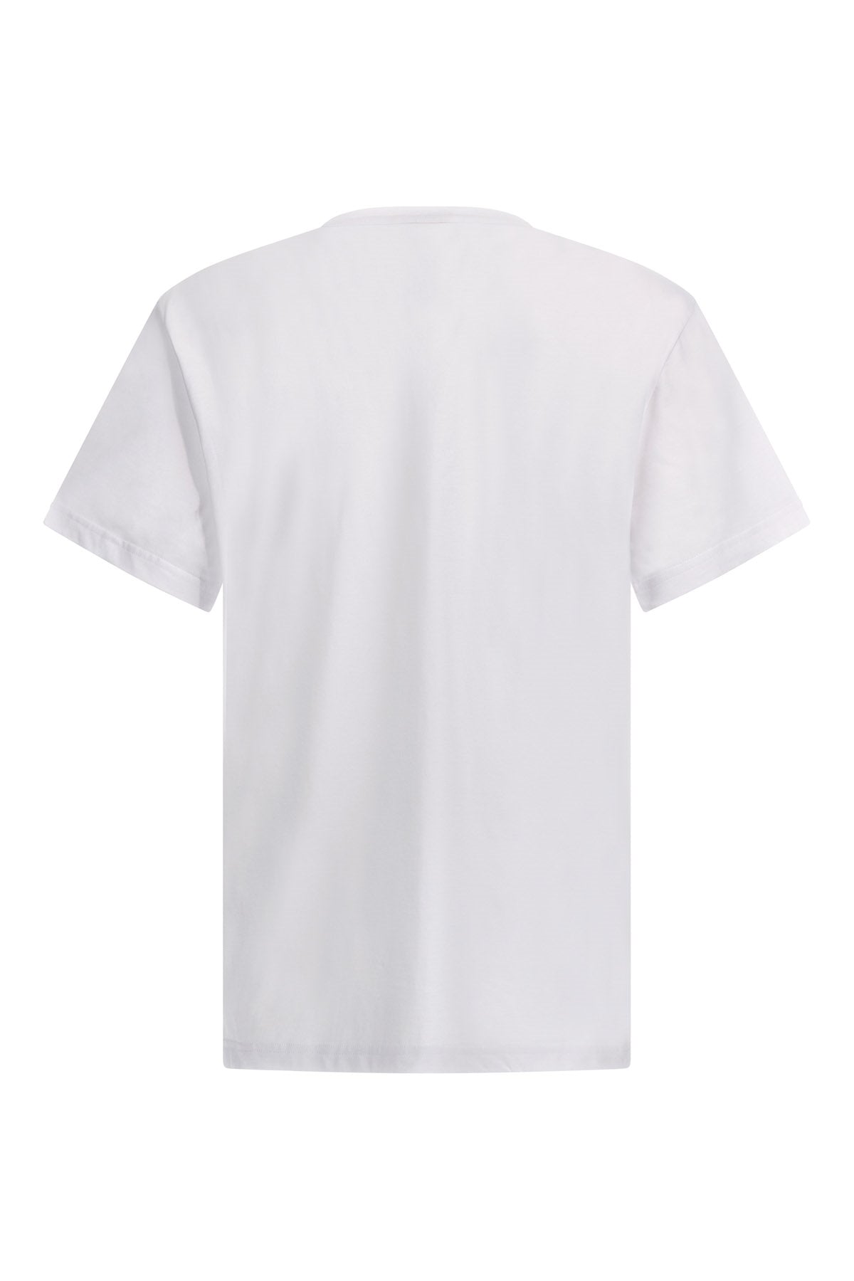 T-SHIRT_750666QVX90_9000_Image_2