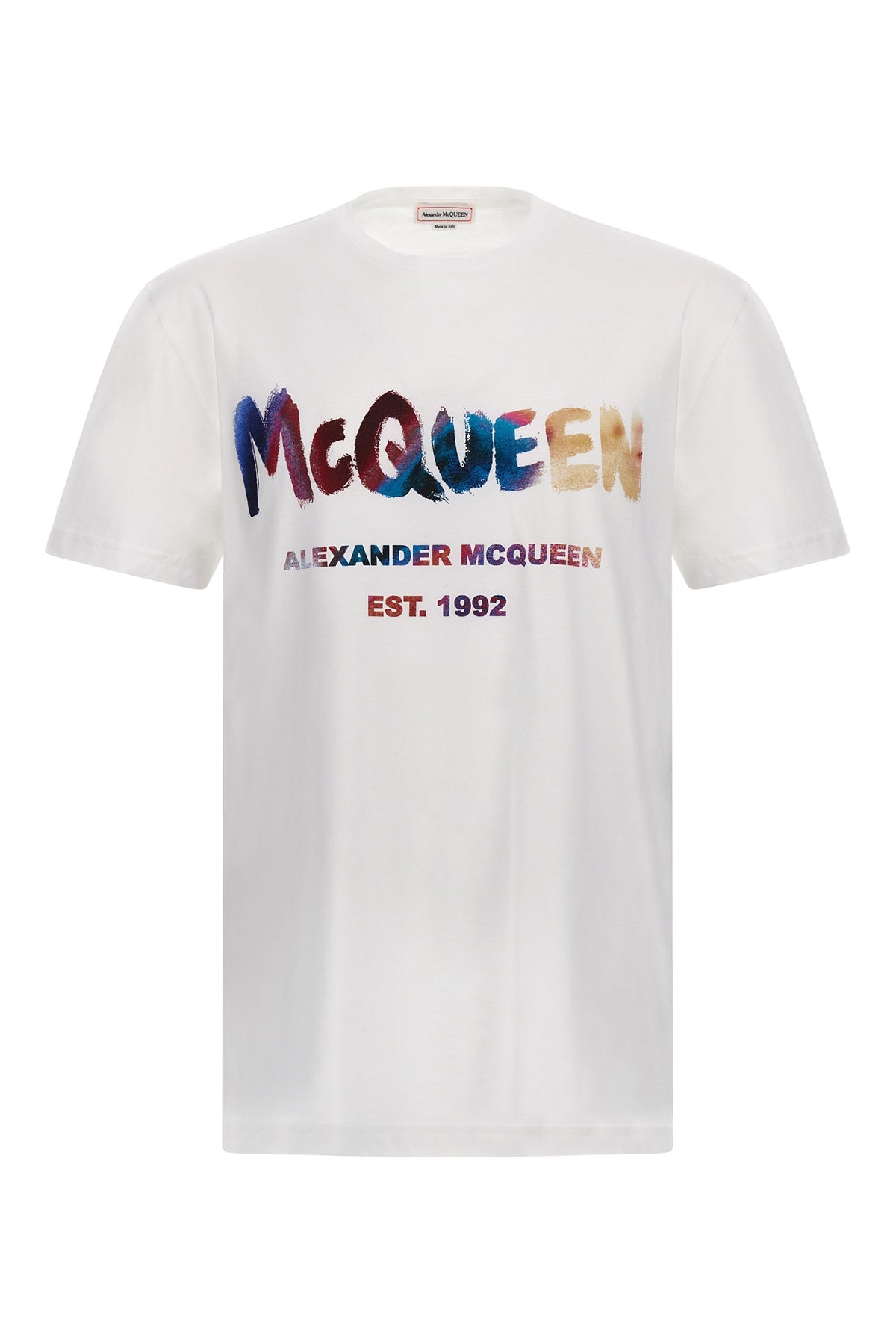 T-SHIRT_750667QVZ14_0900_Image_1