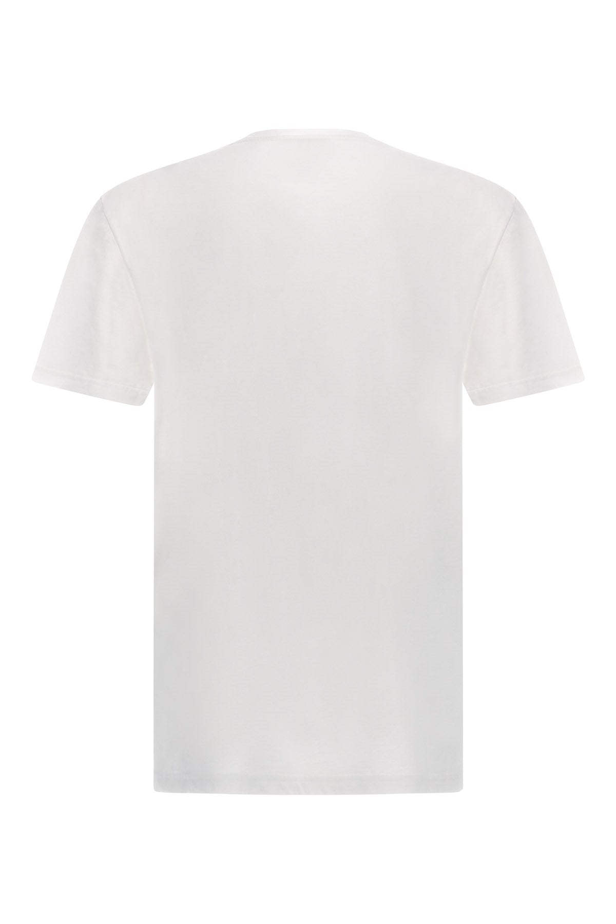 T-SHIRT_750667QVZ14_0900_Image_2