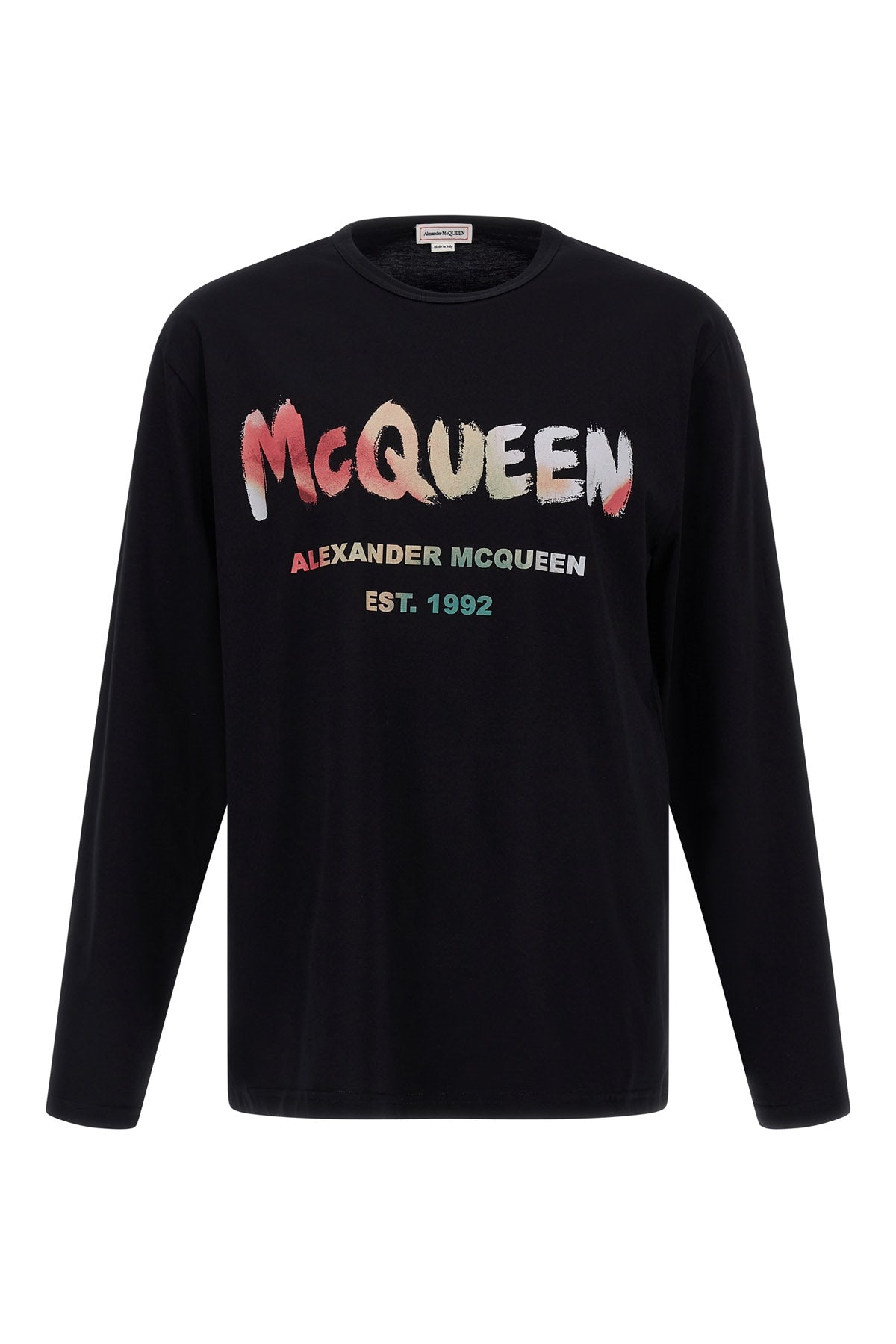 T-SHIRT_750668QVZ15_0901_Image_1