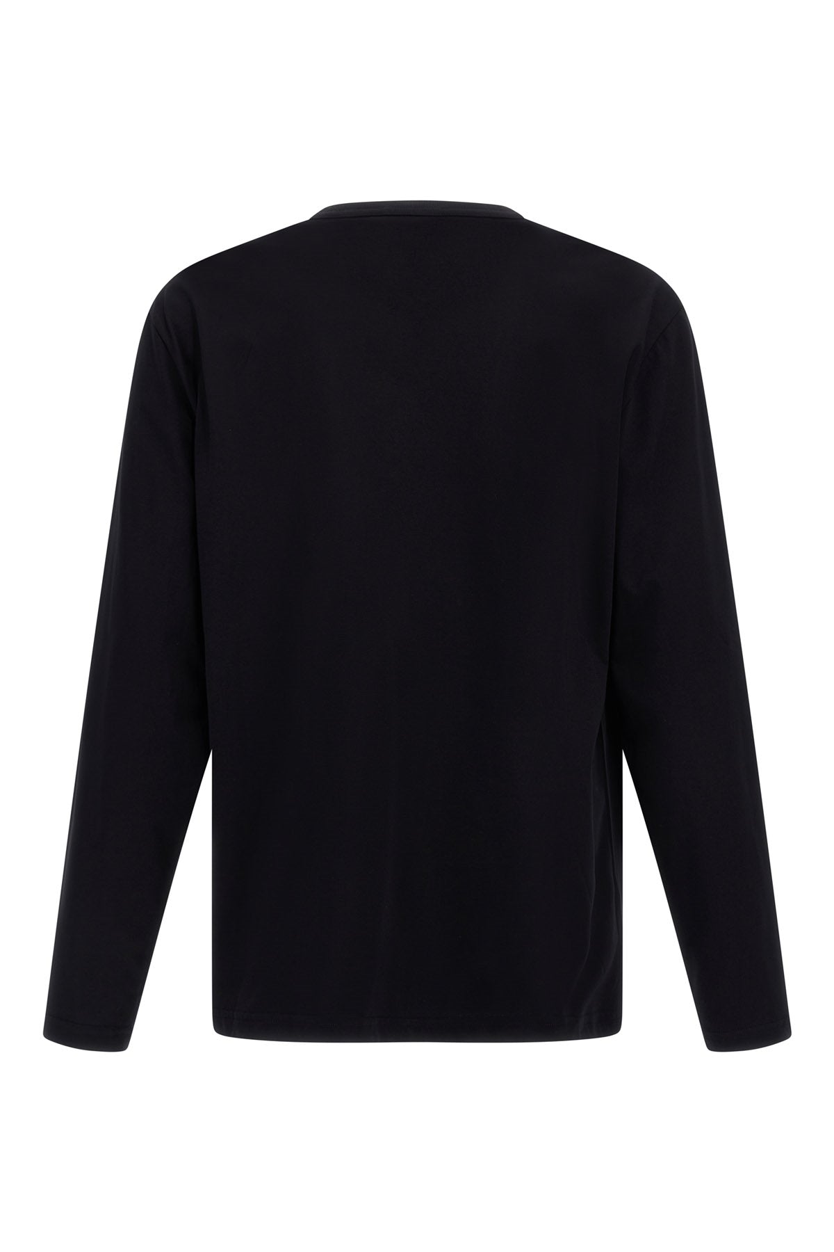 T-SHIRT_750668QVZ15_0901_Image_2