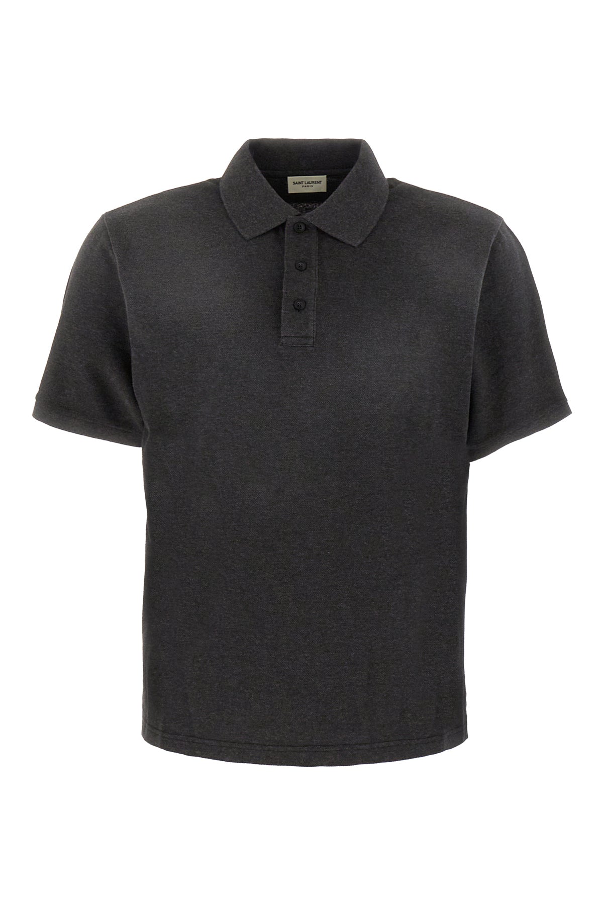 T-SHIRT_751102Y37HC_1406_Image_1