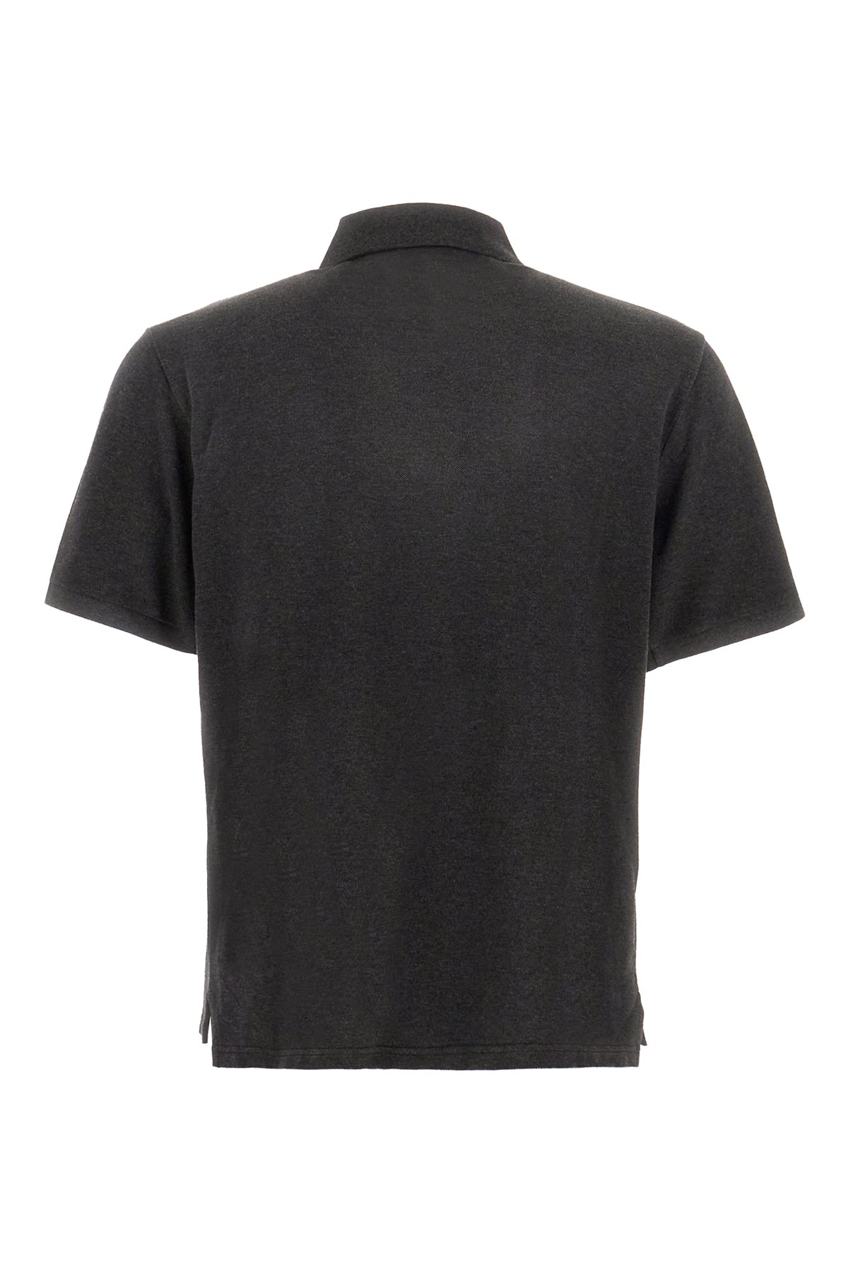 T-SHIRT_751102Y37HC_1406_Image_2