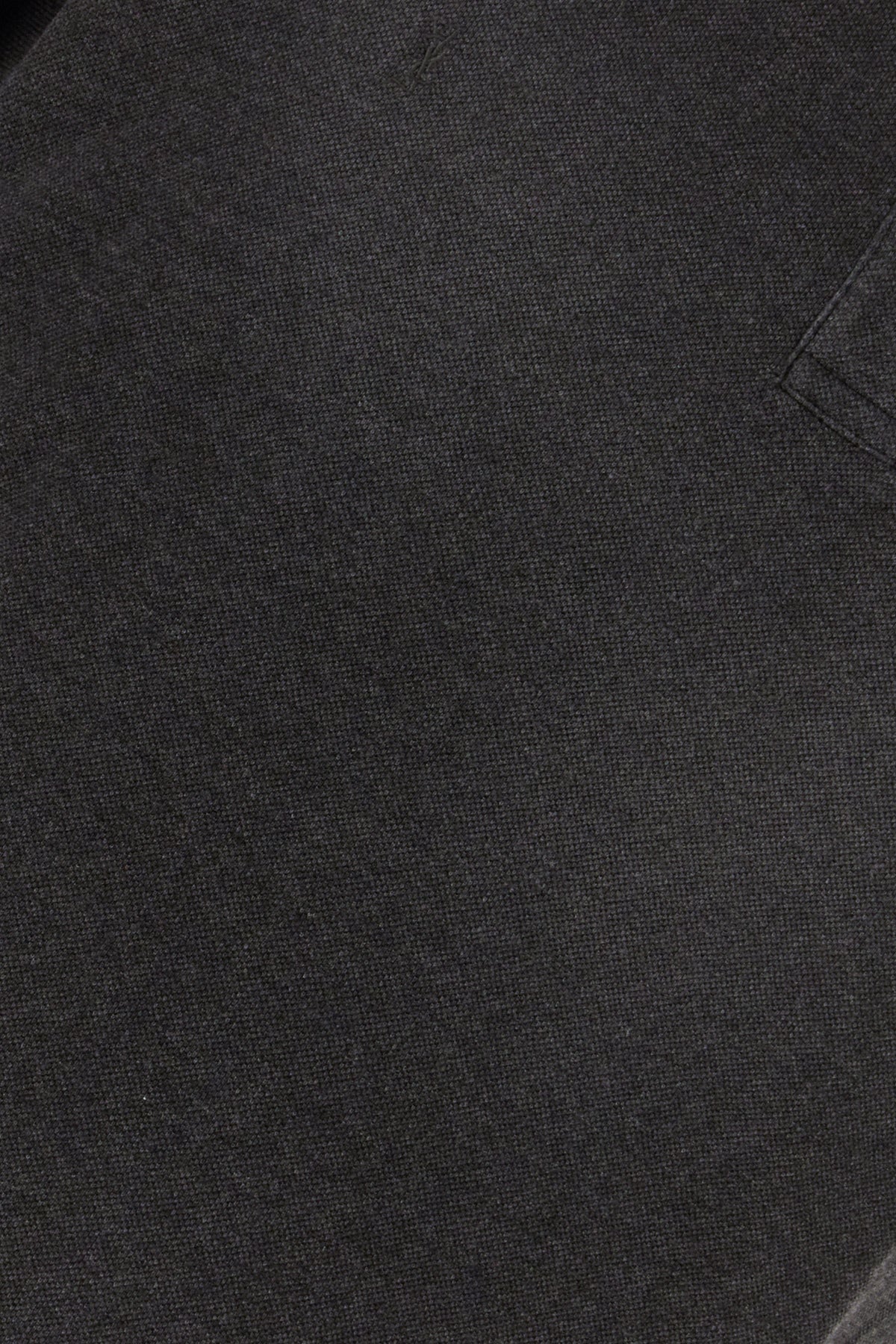 T-SHIRT_751102Y37HC_1406_Image_3