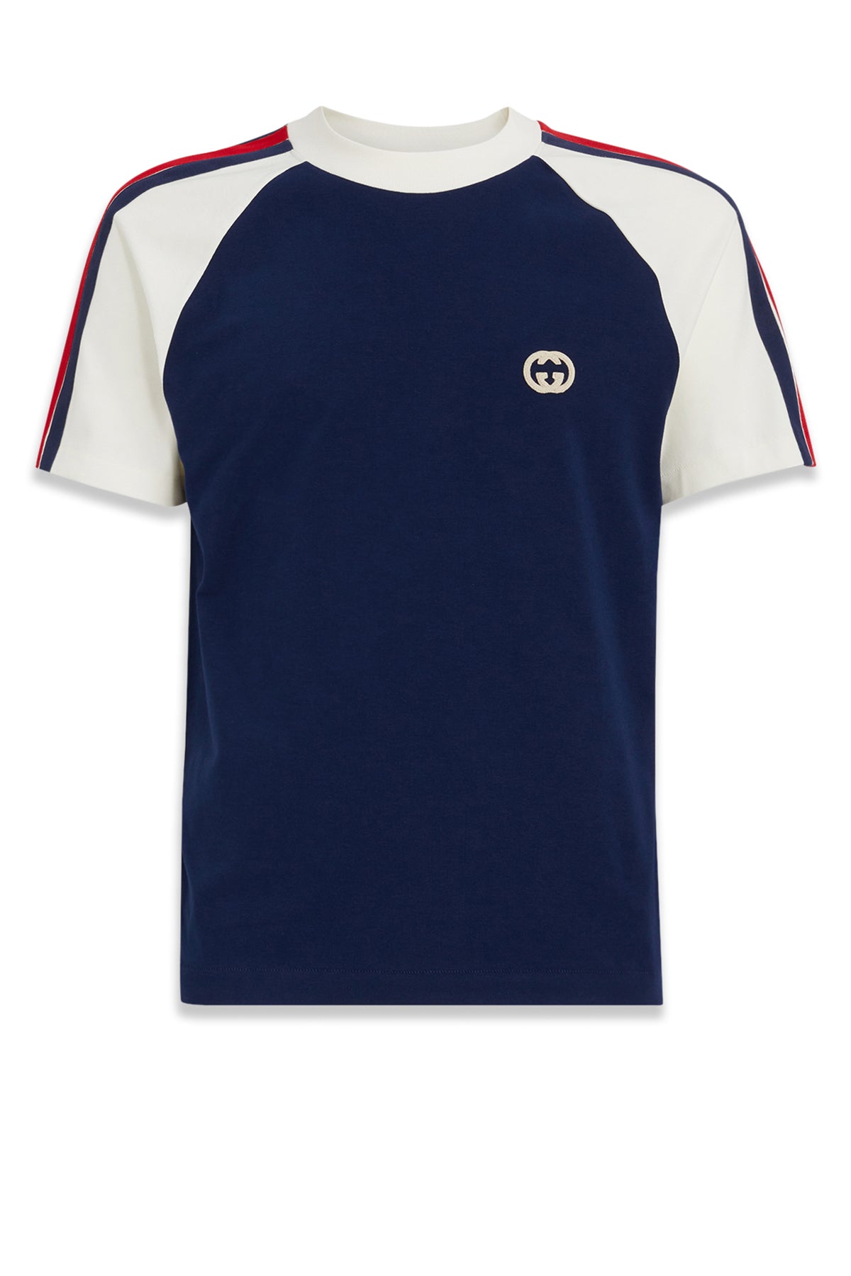 T-SHIRT_752191XJFR5_4912_Image_1