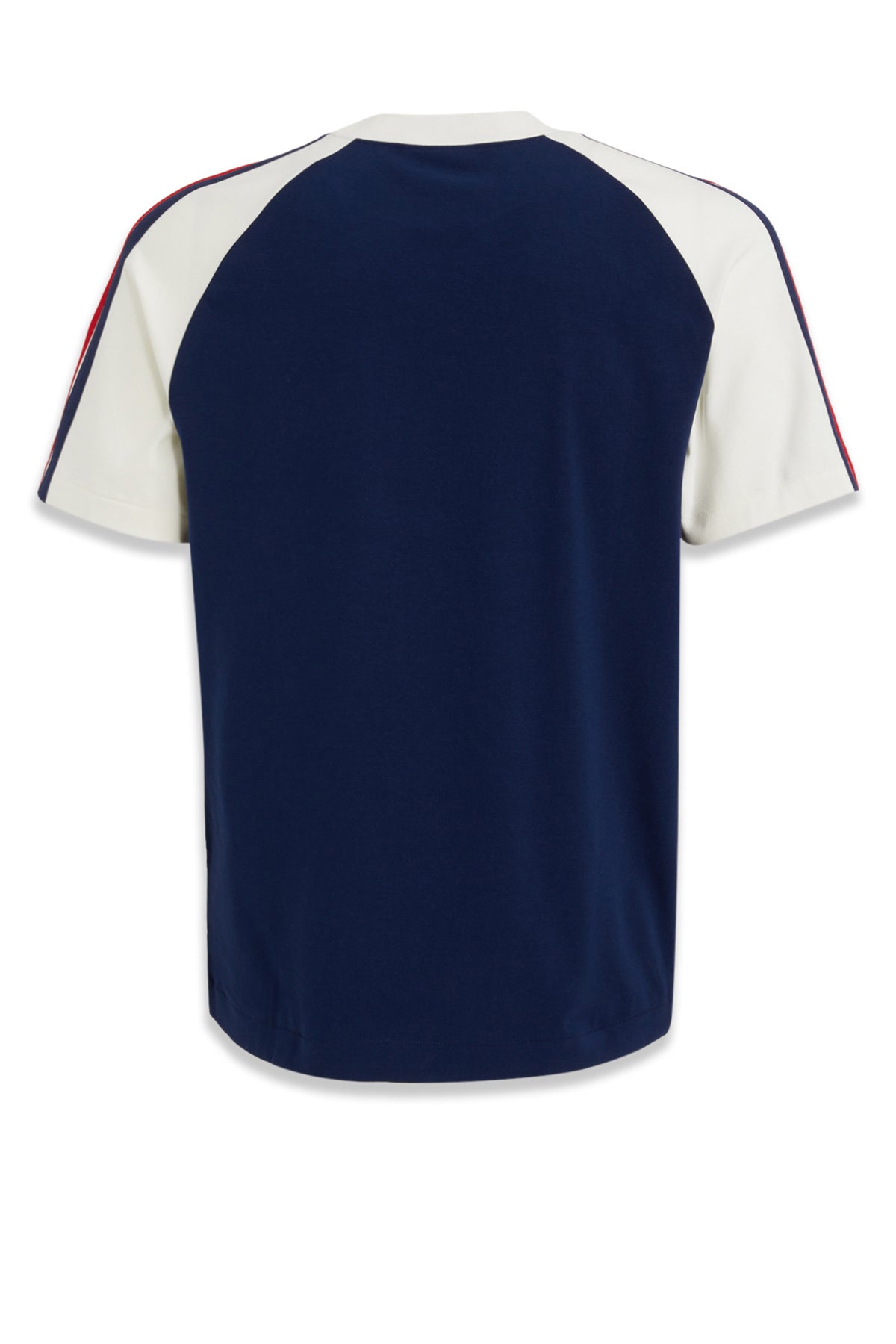 T-SHIRT_752191XJFR5_4912_Image_2
