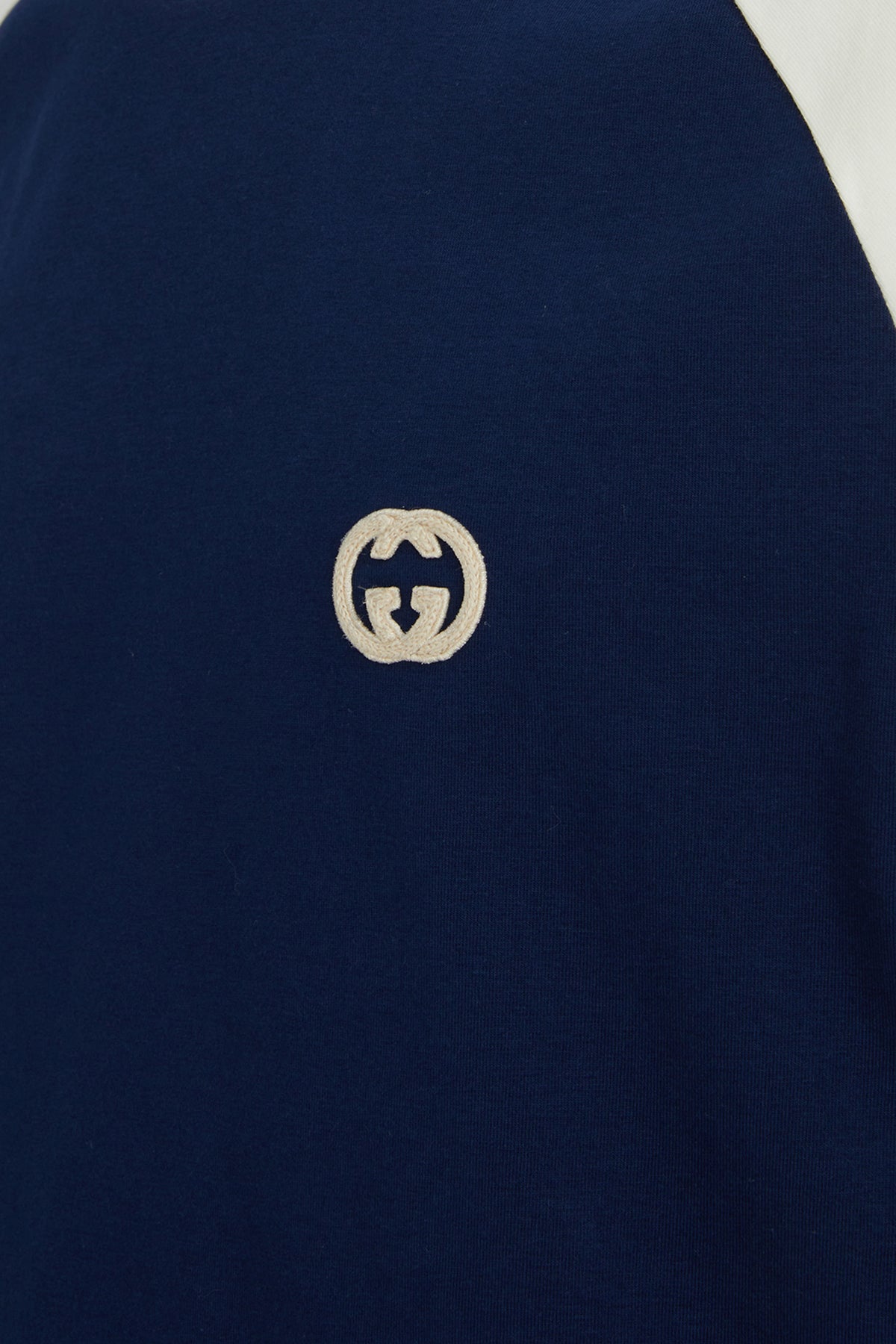 T-SHIRT_752191XJFR5_4912_Image_3