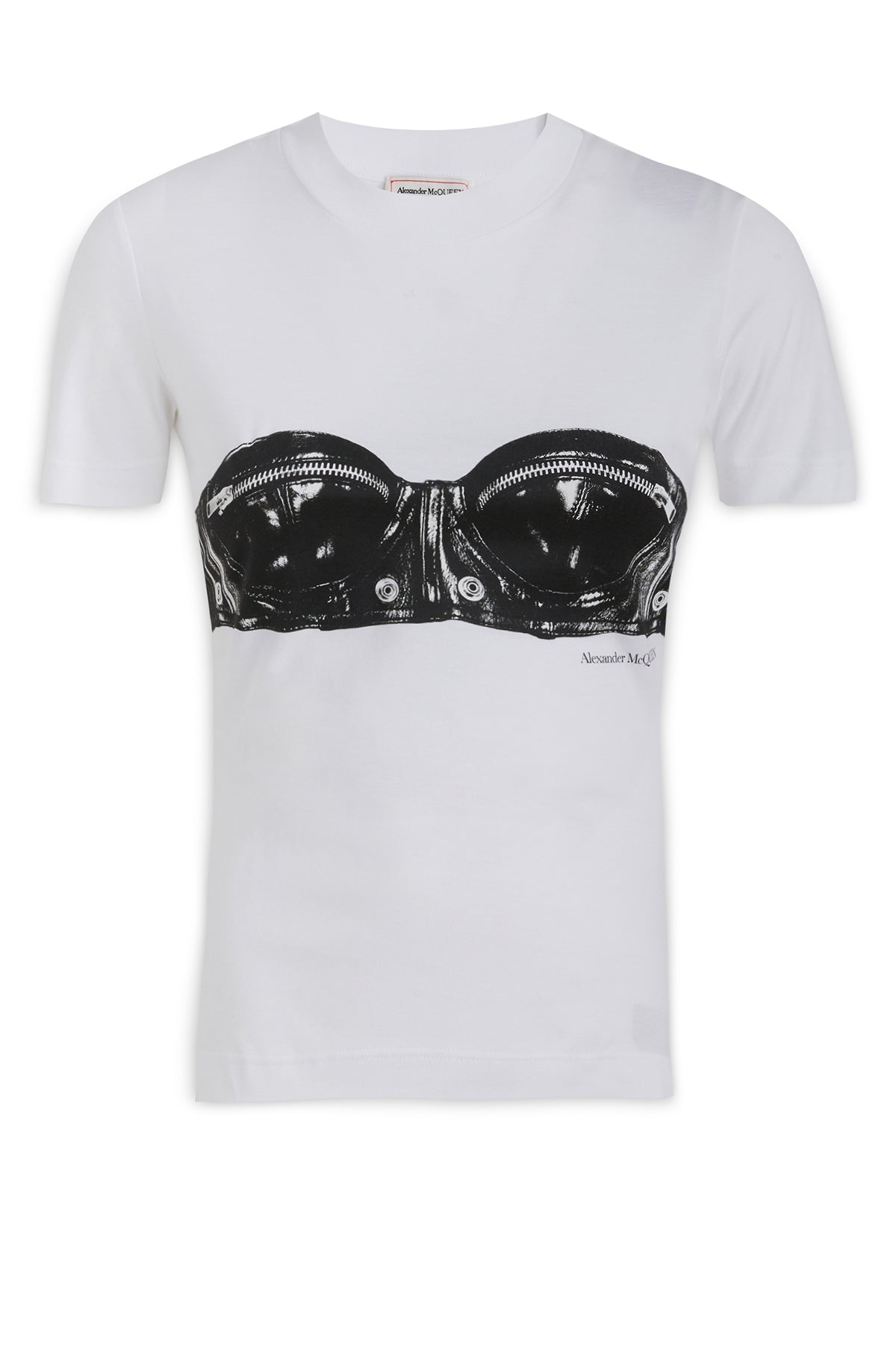 T-SHIRT_752355QZAJY_0900_Image_1
