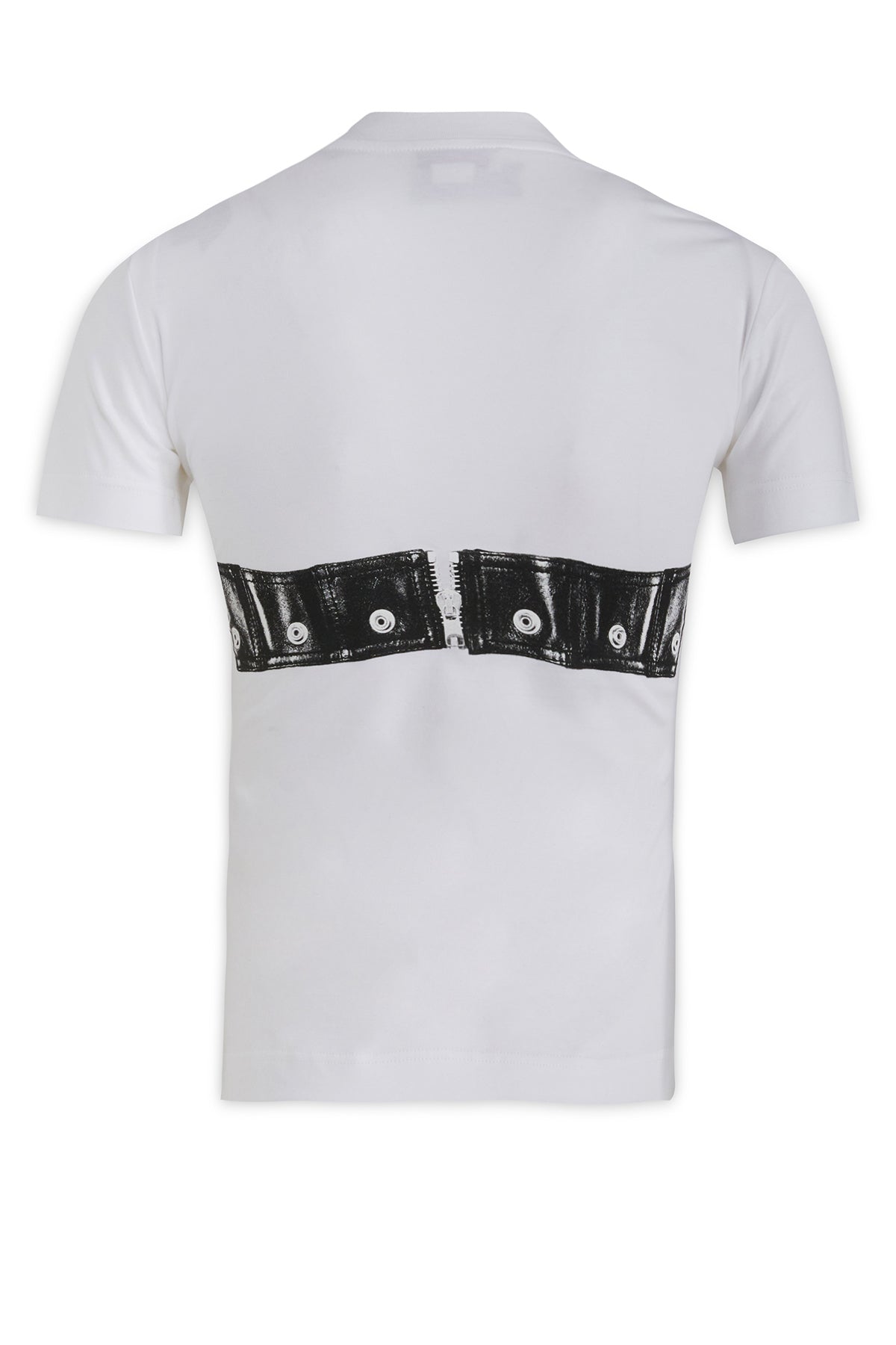 T-SHIRT_752355QZAJY_0900_Image_2