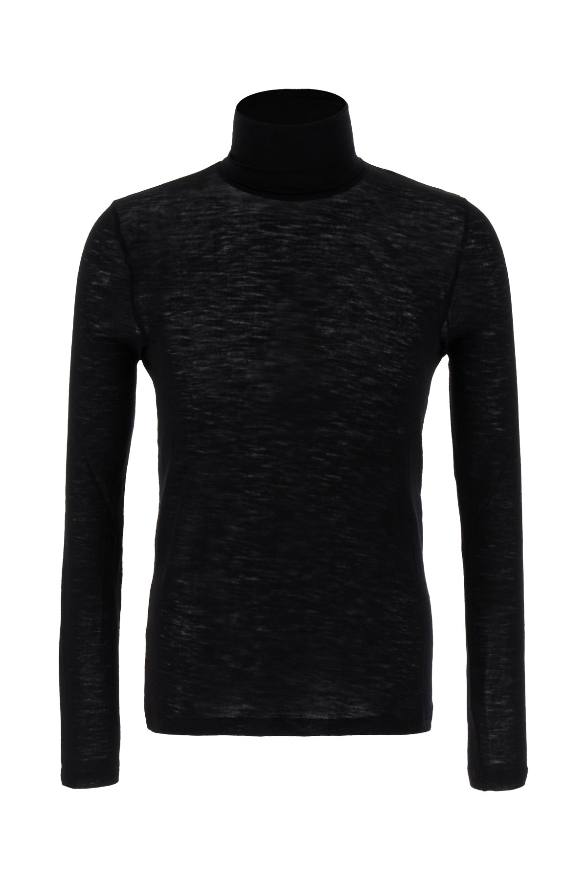 T-SHIRT_752475Y37LB_1000_Image_1
