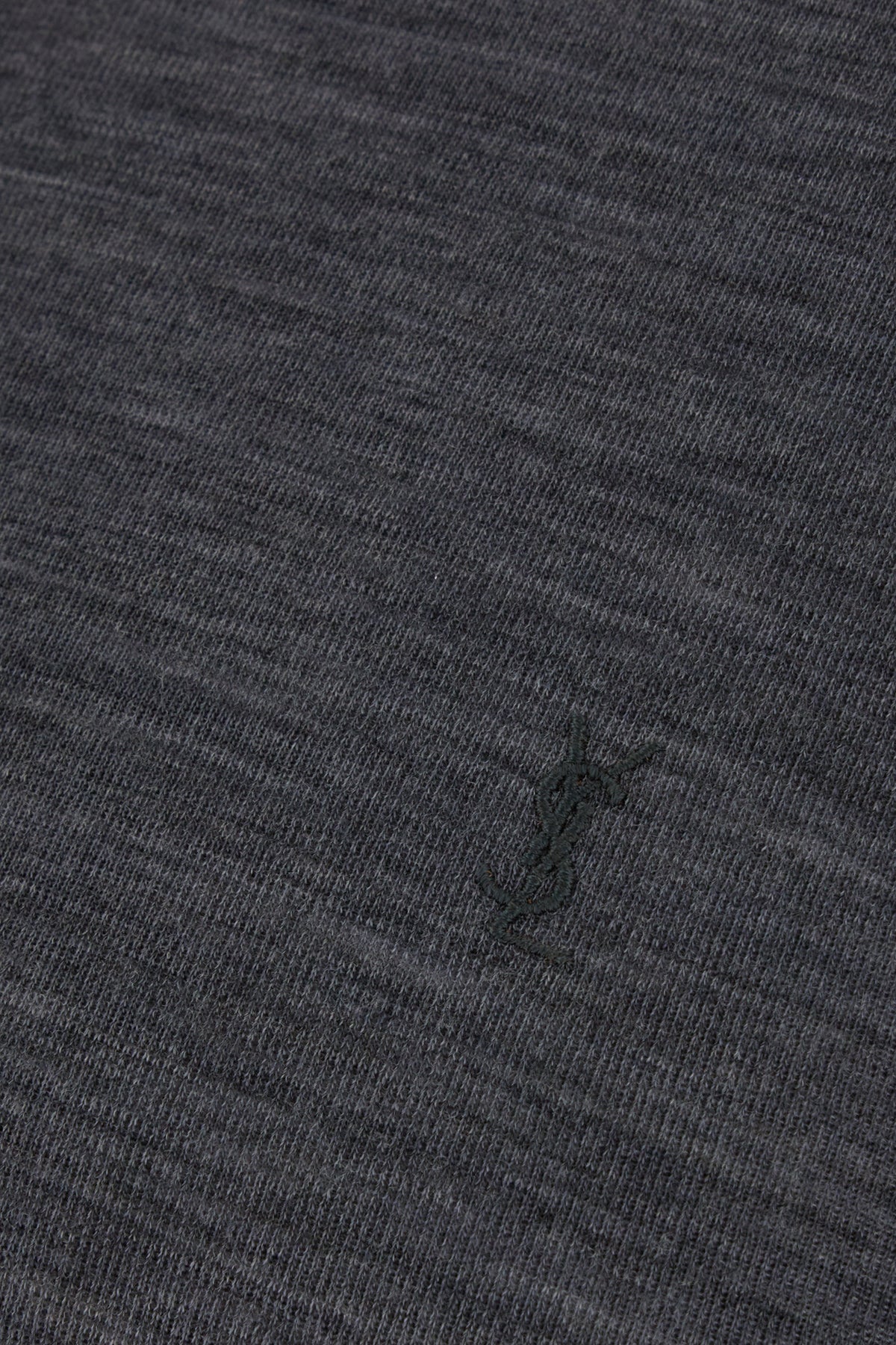 T-SHIRT_752477Y37LS_1206_Image_3