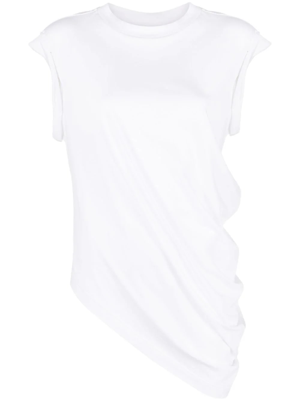 T-SHIRT_752488QLACT_9000_Image_1