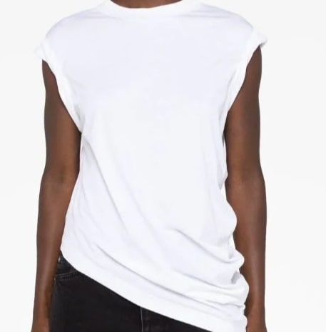 T-SHIRT_752488QLACT_9000_Image_2