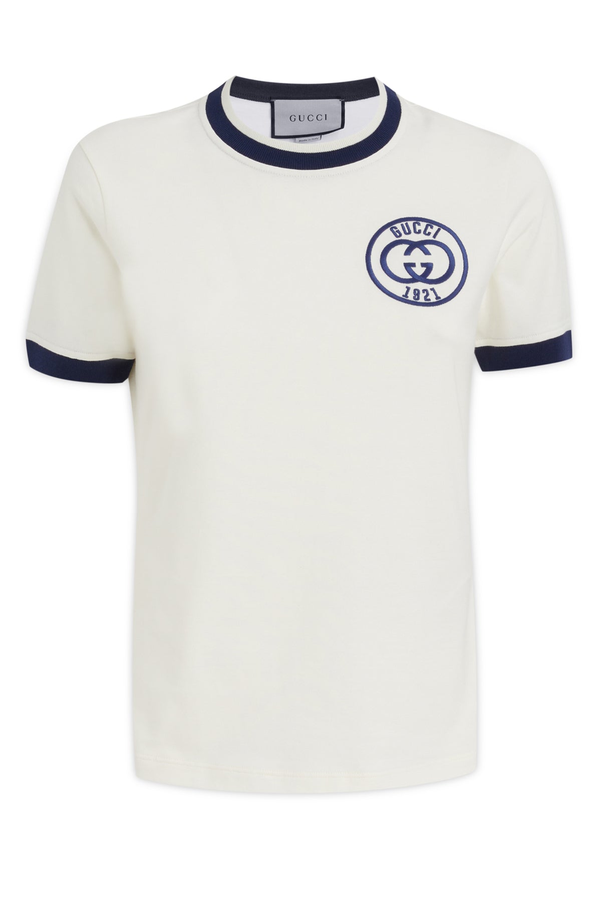 T-SHIRT_756596XJFV8_9088_Image_1
