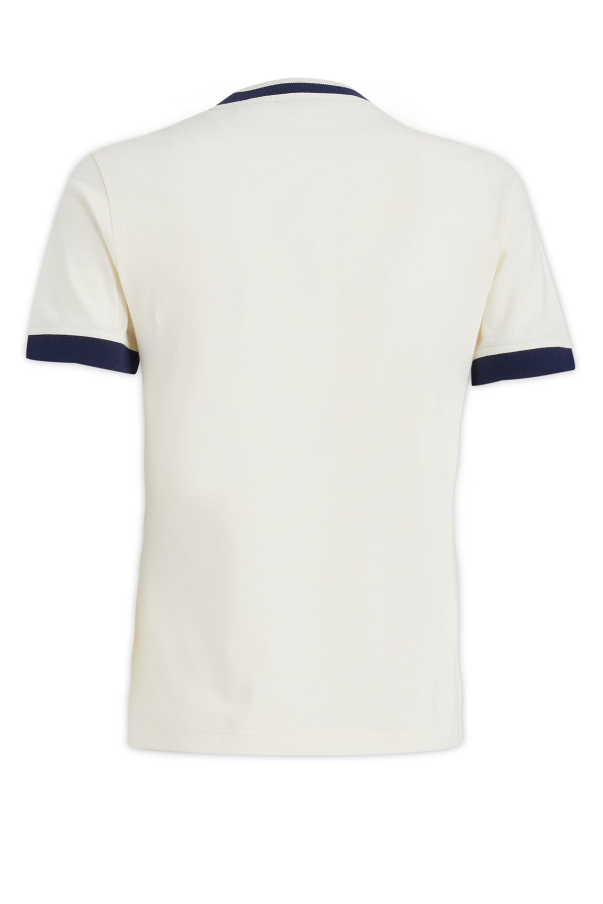 T-SHIRT_756596XJFV8_9088_Image_2