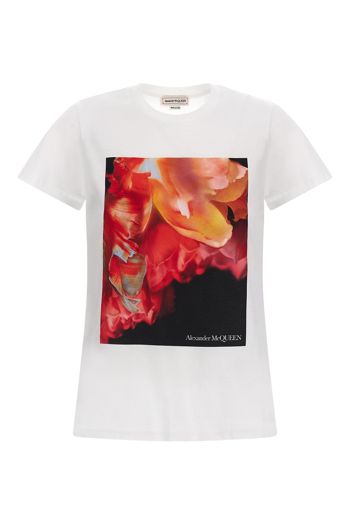 T-SHIRT_758060QZAJ1_0900_Image_1