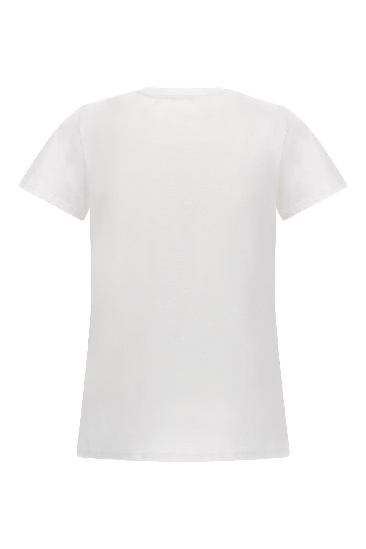 T-SHIRT_758060QZAJ1_0900_Image_2