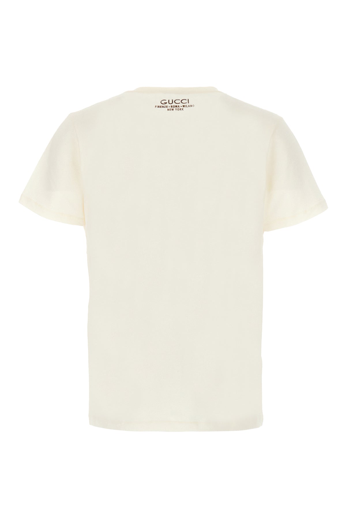 T-SHIRT_758433XJFZ0_9091_Image_2