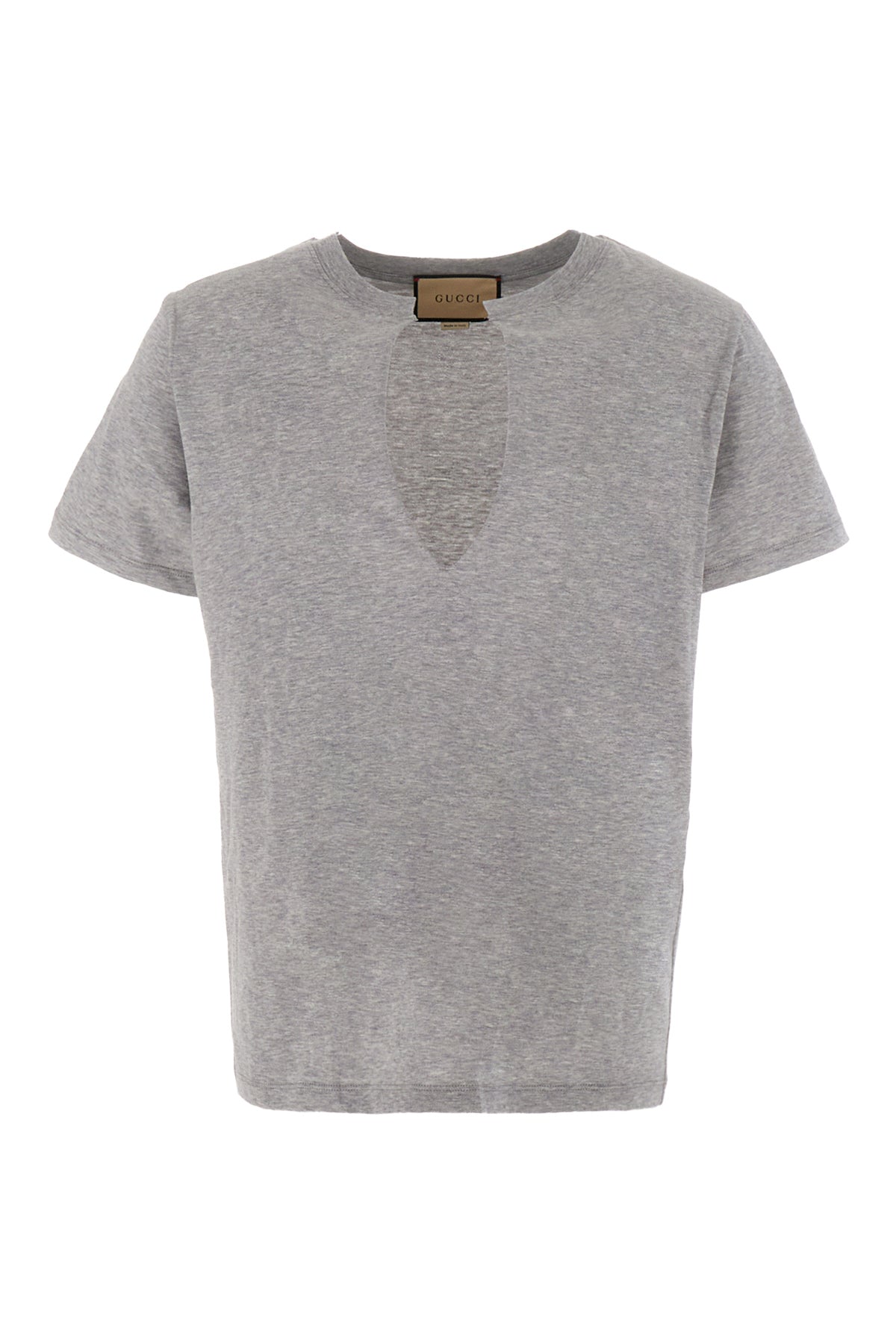 T-SHIRT_758433XJFZ1_1160_Image_1