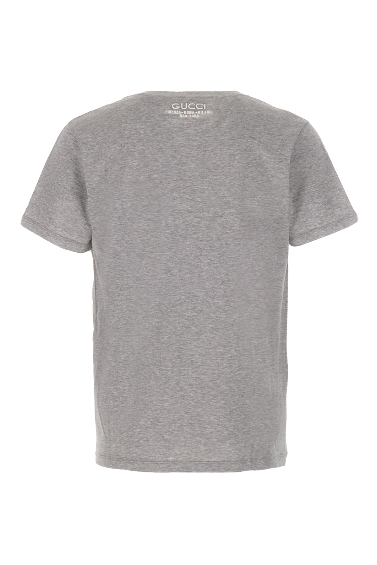 T-SHIRT_758433XJFZ1_1160_Image_2