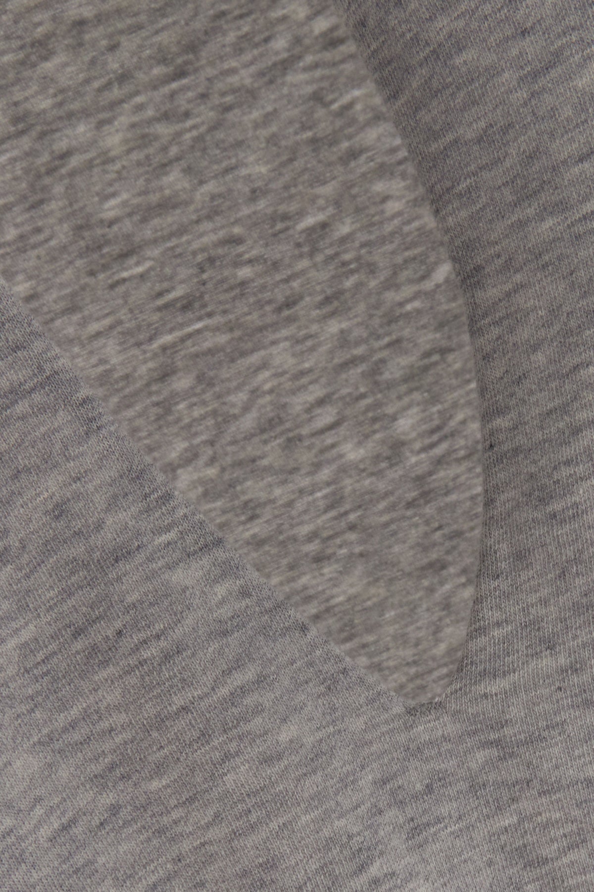 T-SHIRT_758433XJFZ1_1160_Image_3