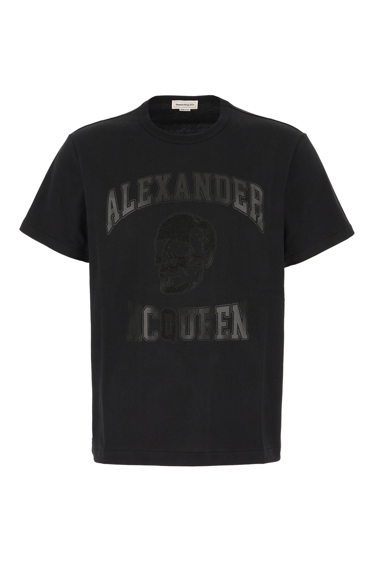 T-SHIRT_759442QTAAW_0548_Image_1