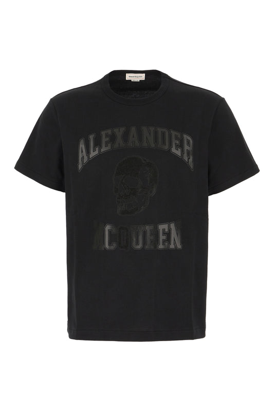 T-SHIRT_759442QTAAW_0548_Image_1